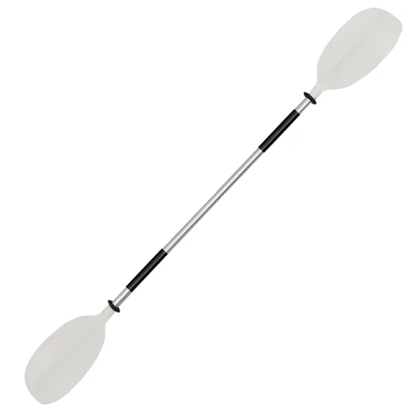 PA 185-W kuva
