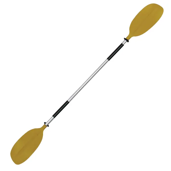PA 185-Y kuva