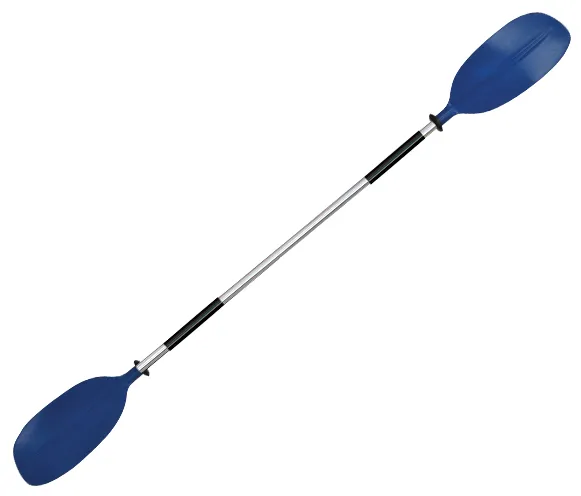 PA 285-B kuva
