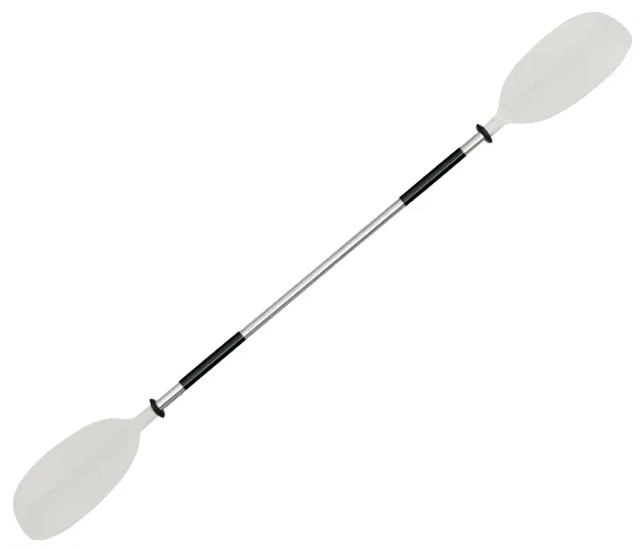 PA 285-W kuva