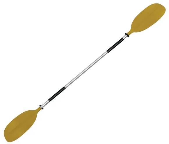 PA 285-Y kuva