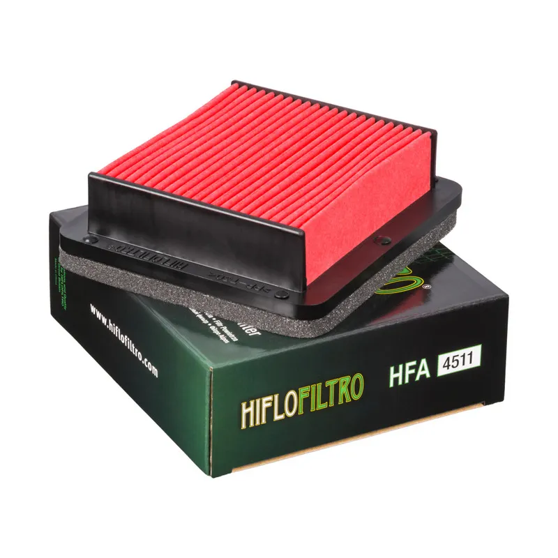 HFA4511 kuva