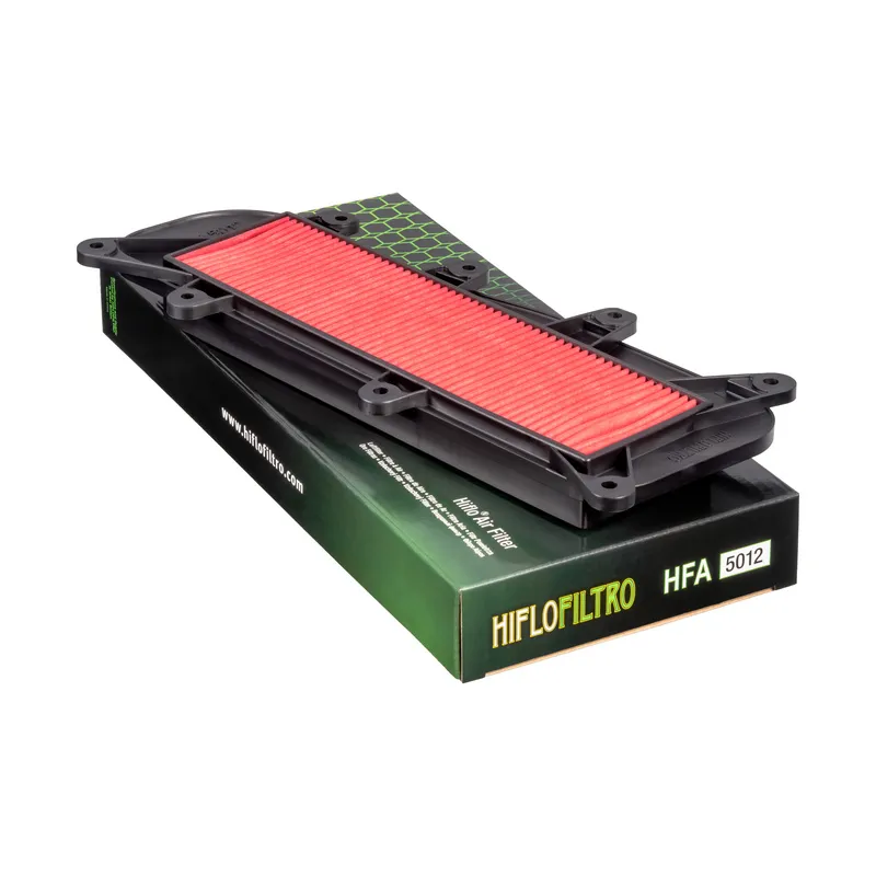 HFA5012 kuva