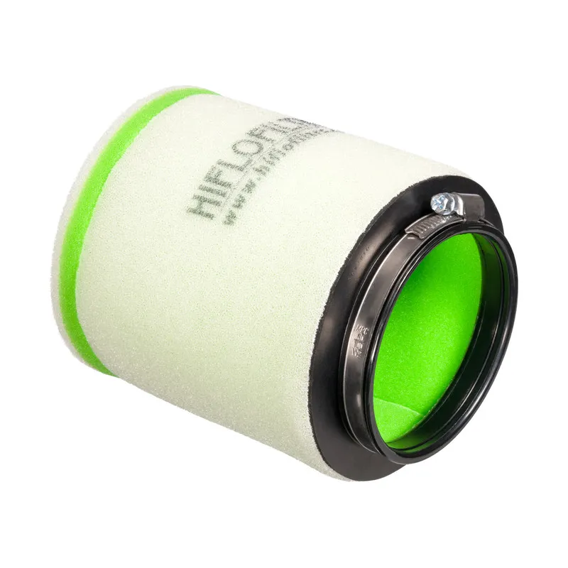 HFF1029 kuva