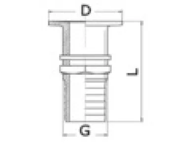 18.531.35-42-50 dis kuva