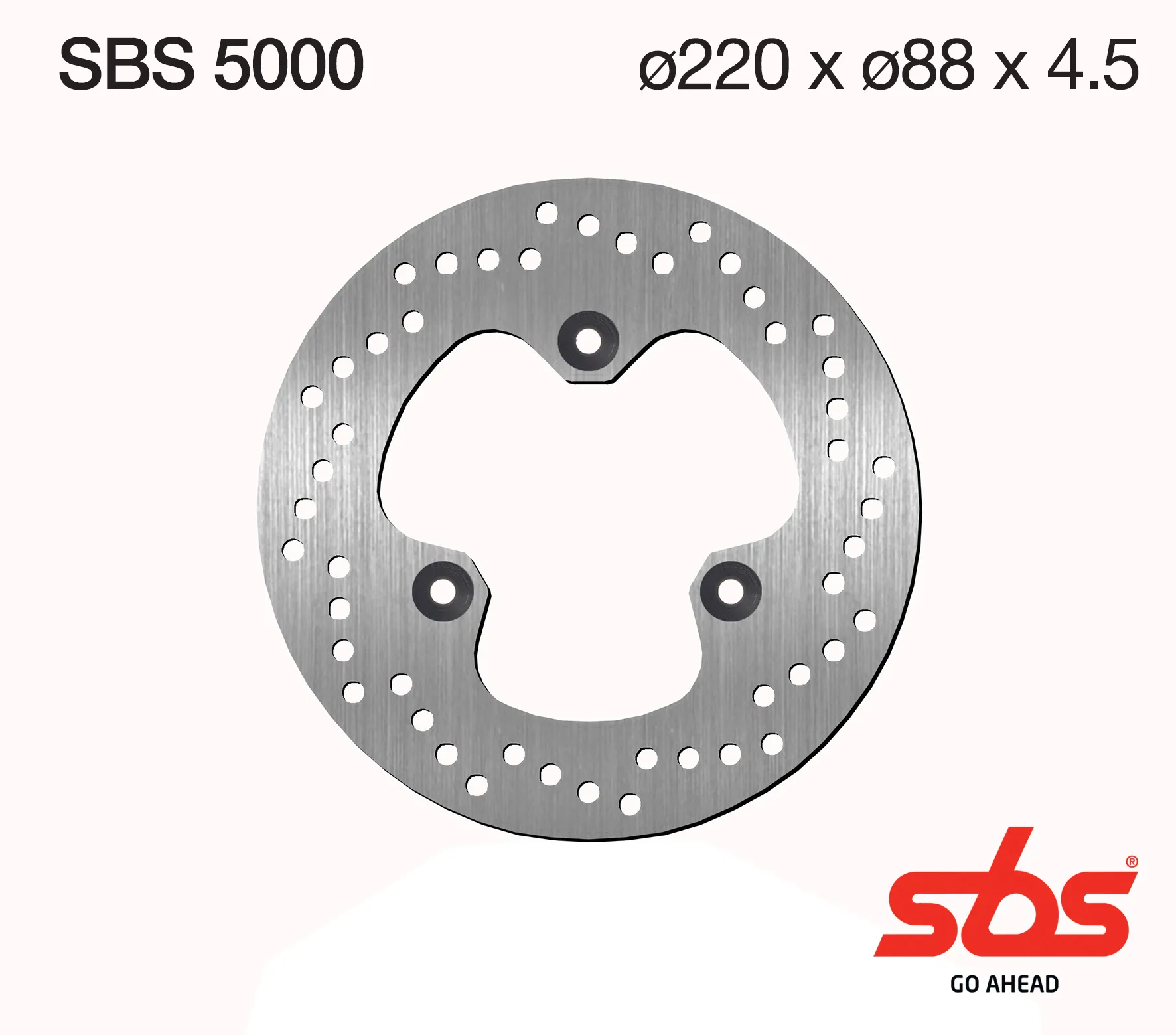SBS_5000 kuva