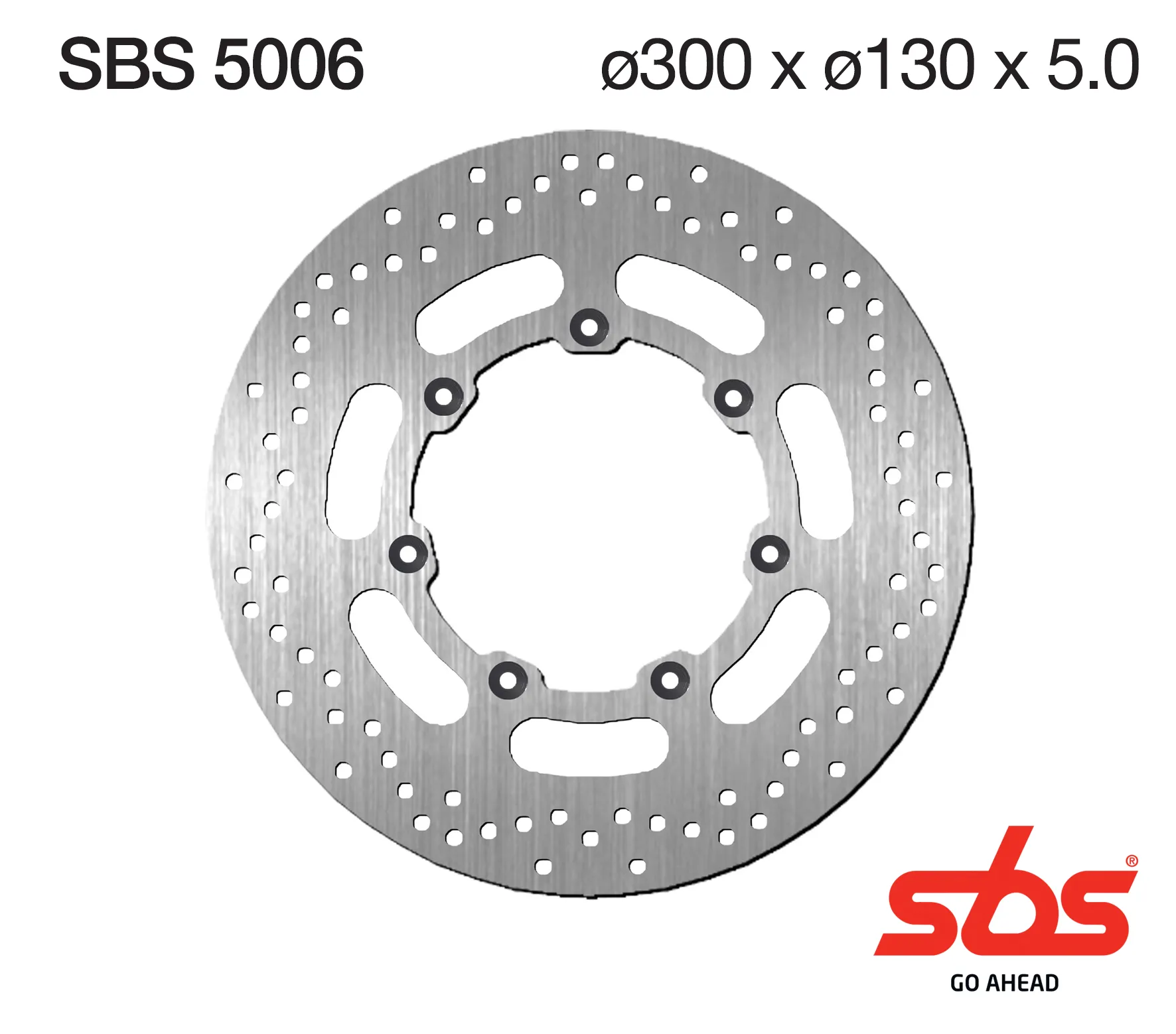 SBS_5006 kuva