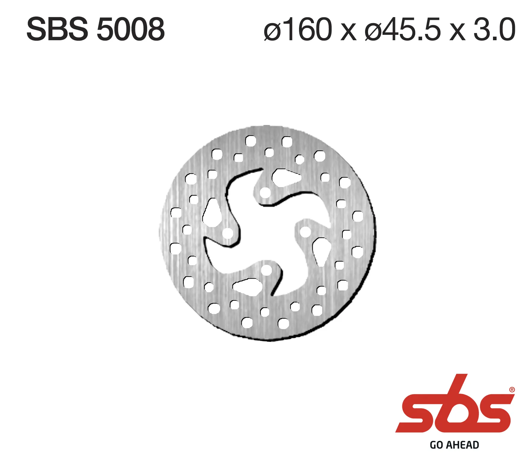 SBS_5008 kuva