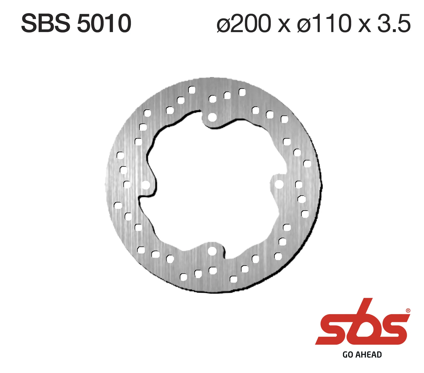 SBS_5010 kuva
