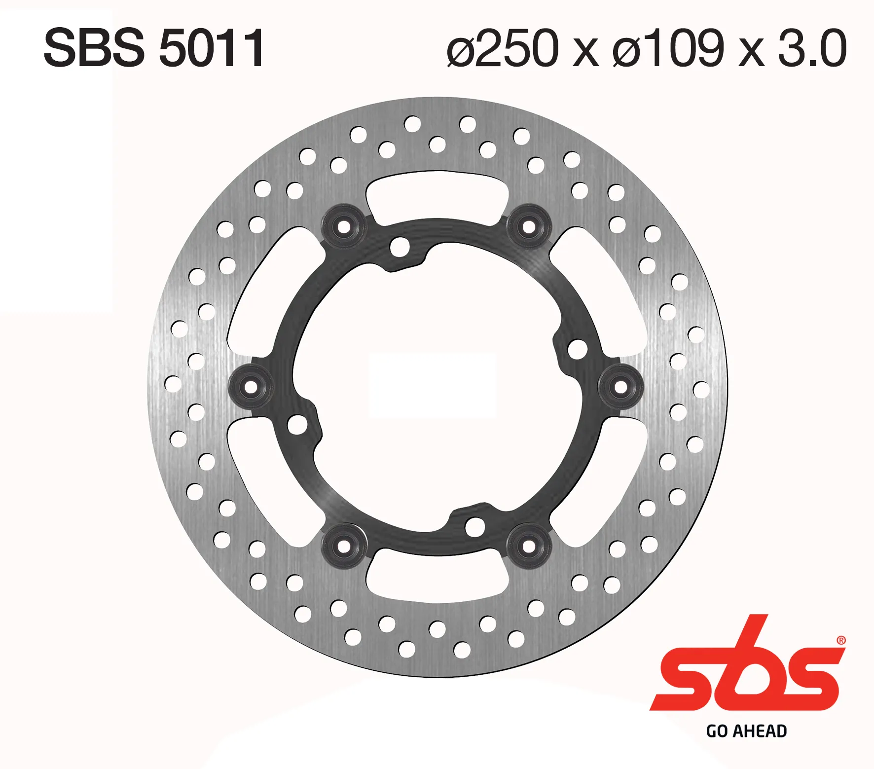 SBS_5011 kuva