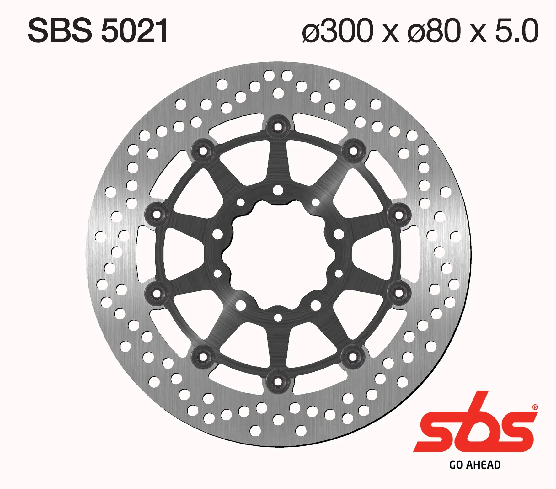 SBS_5021 kuva