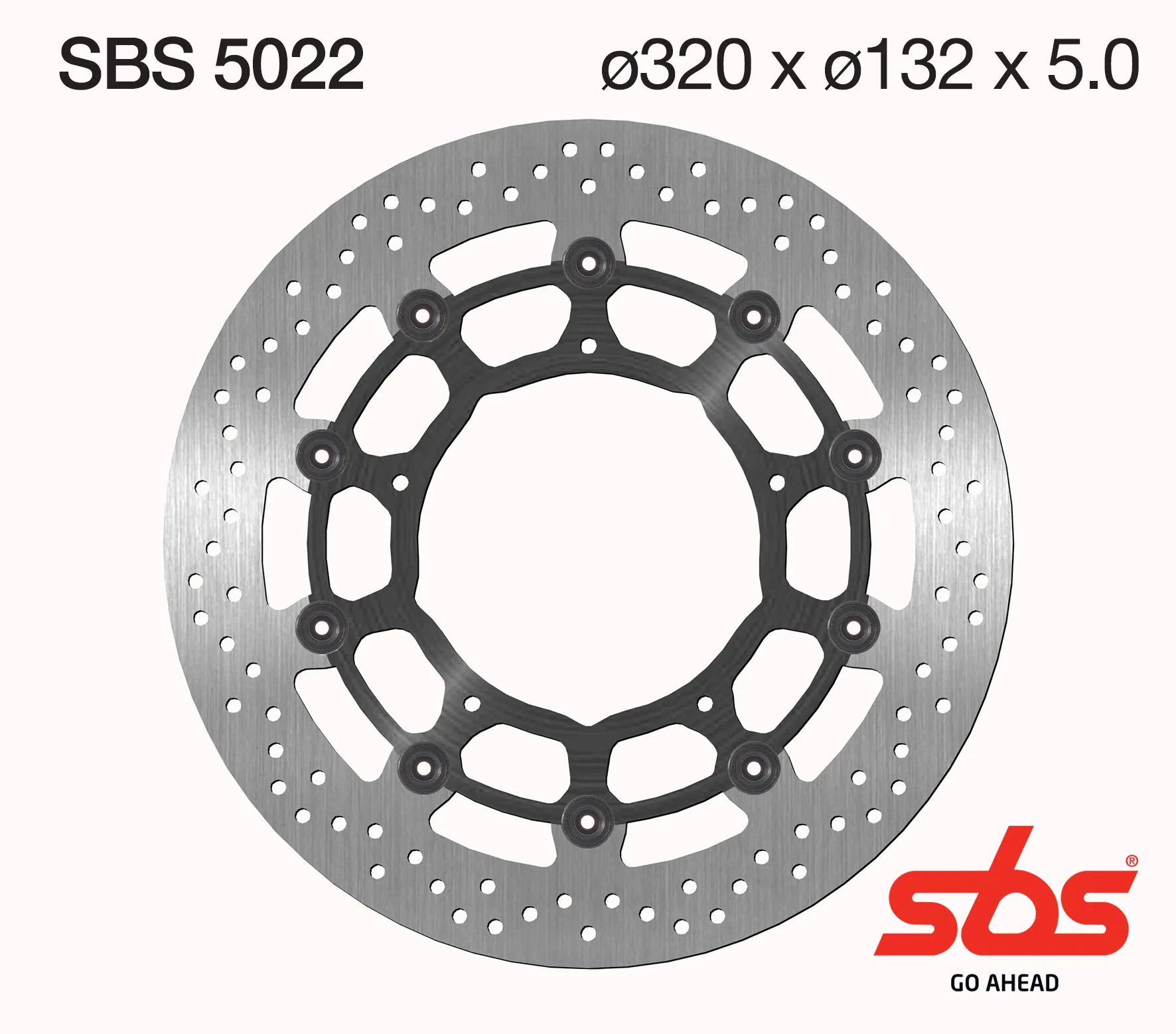 SBS_5022 kuva