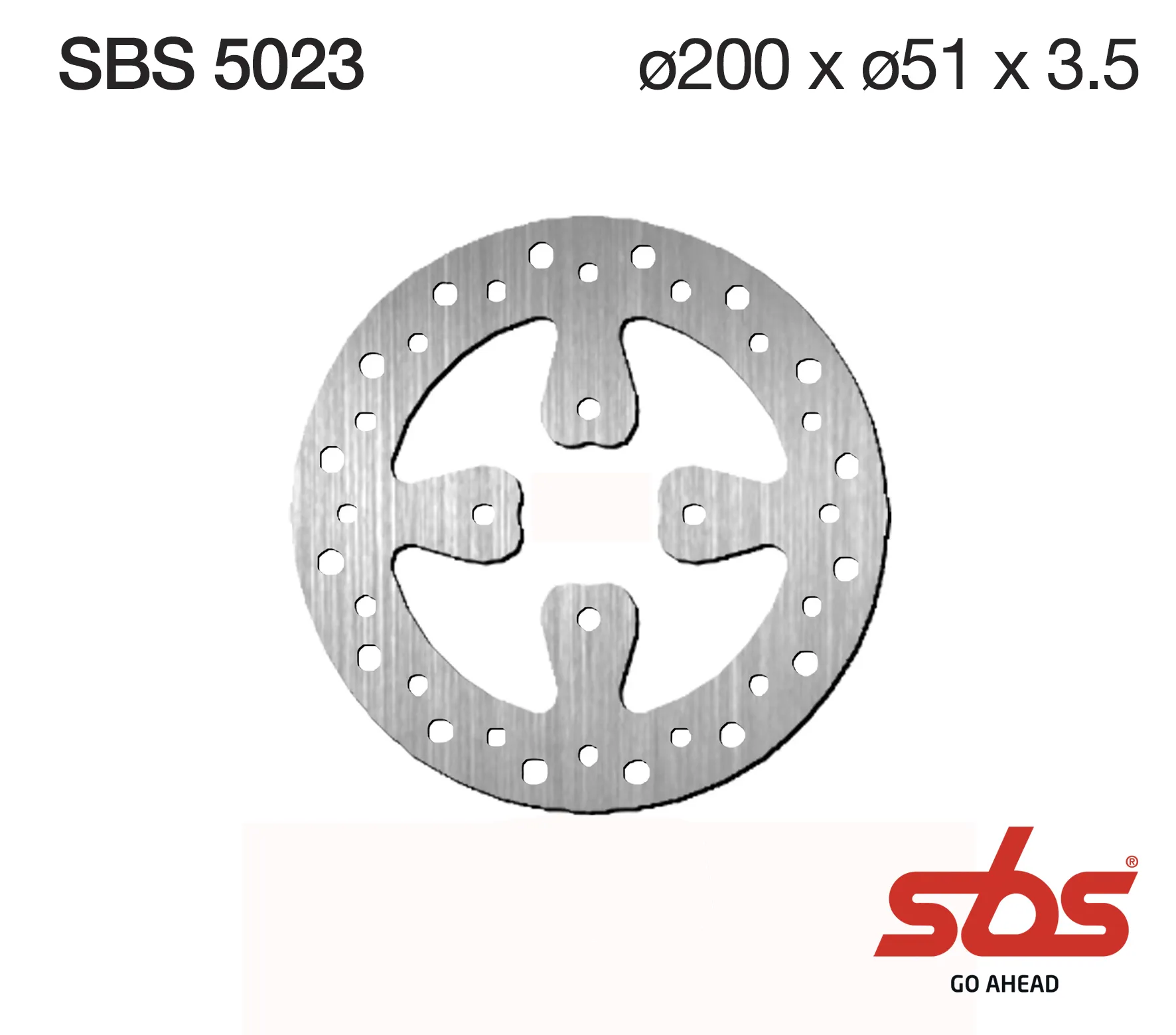 SBS_5023 kuva