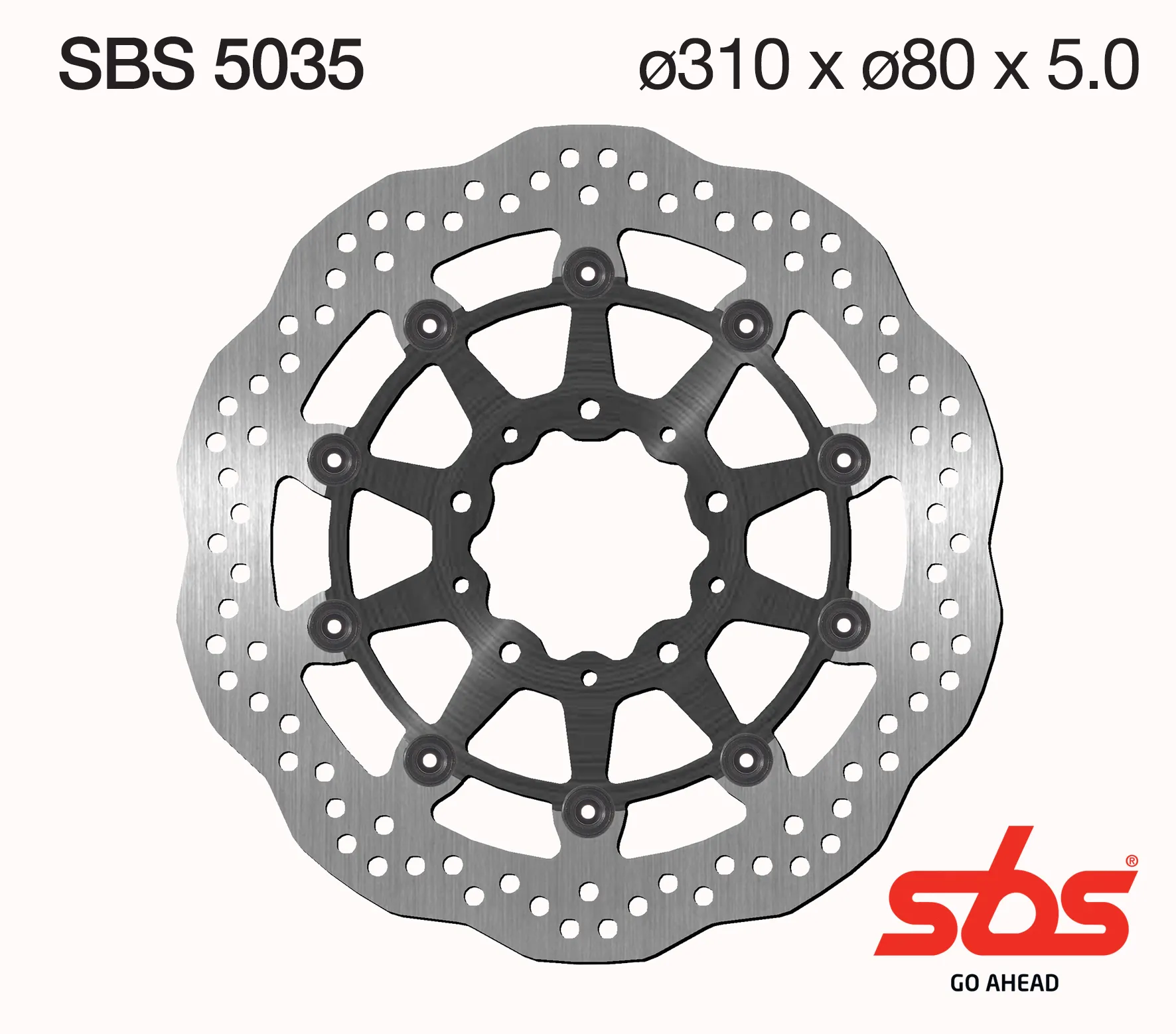 SBS_5035 kuva