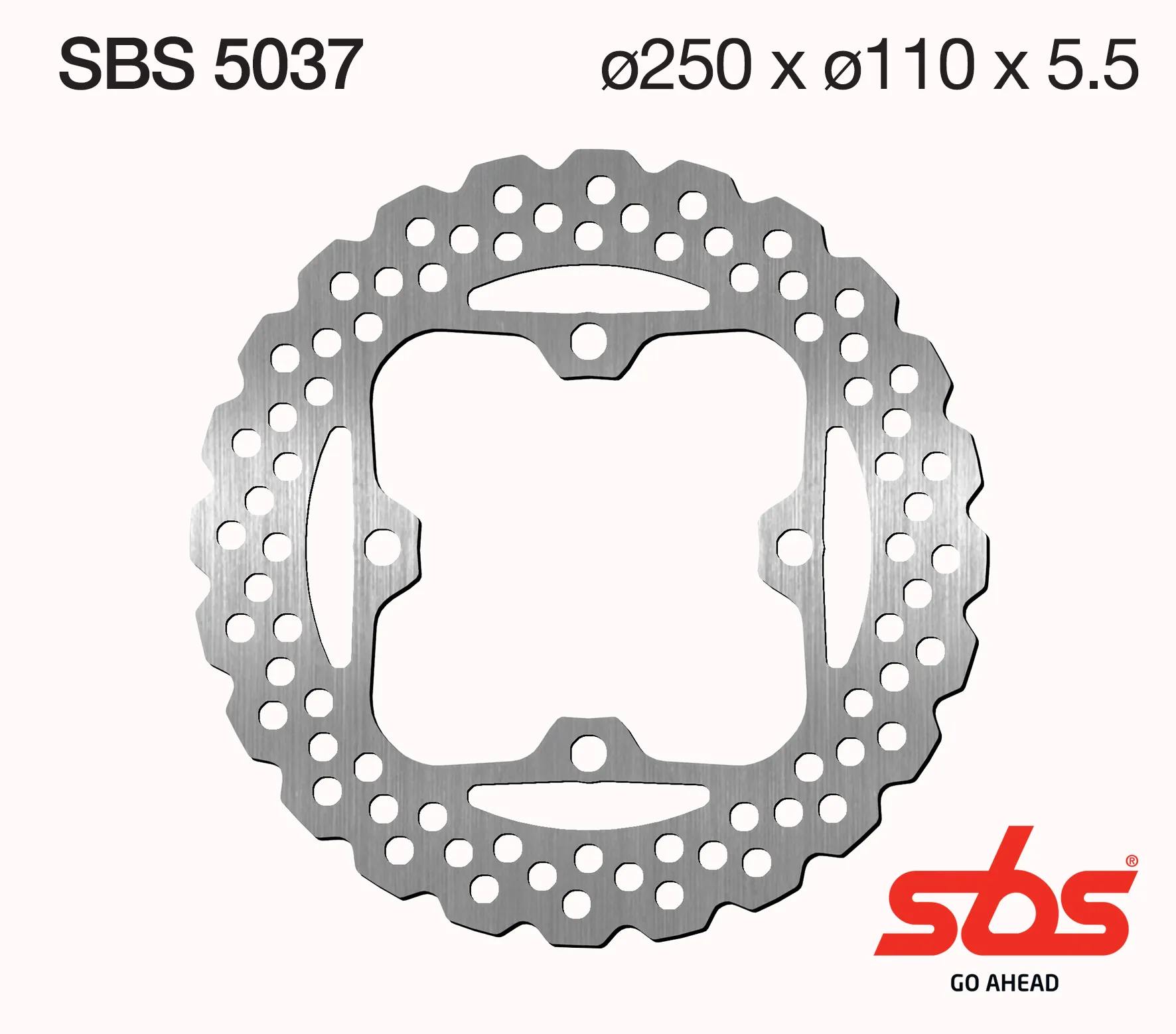 SBS_5037 kuva