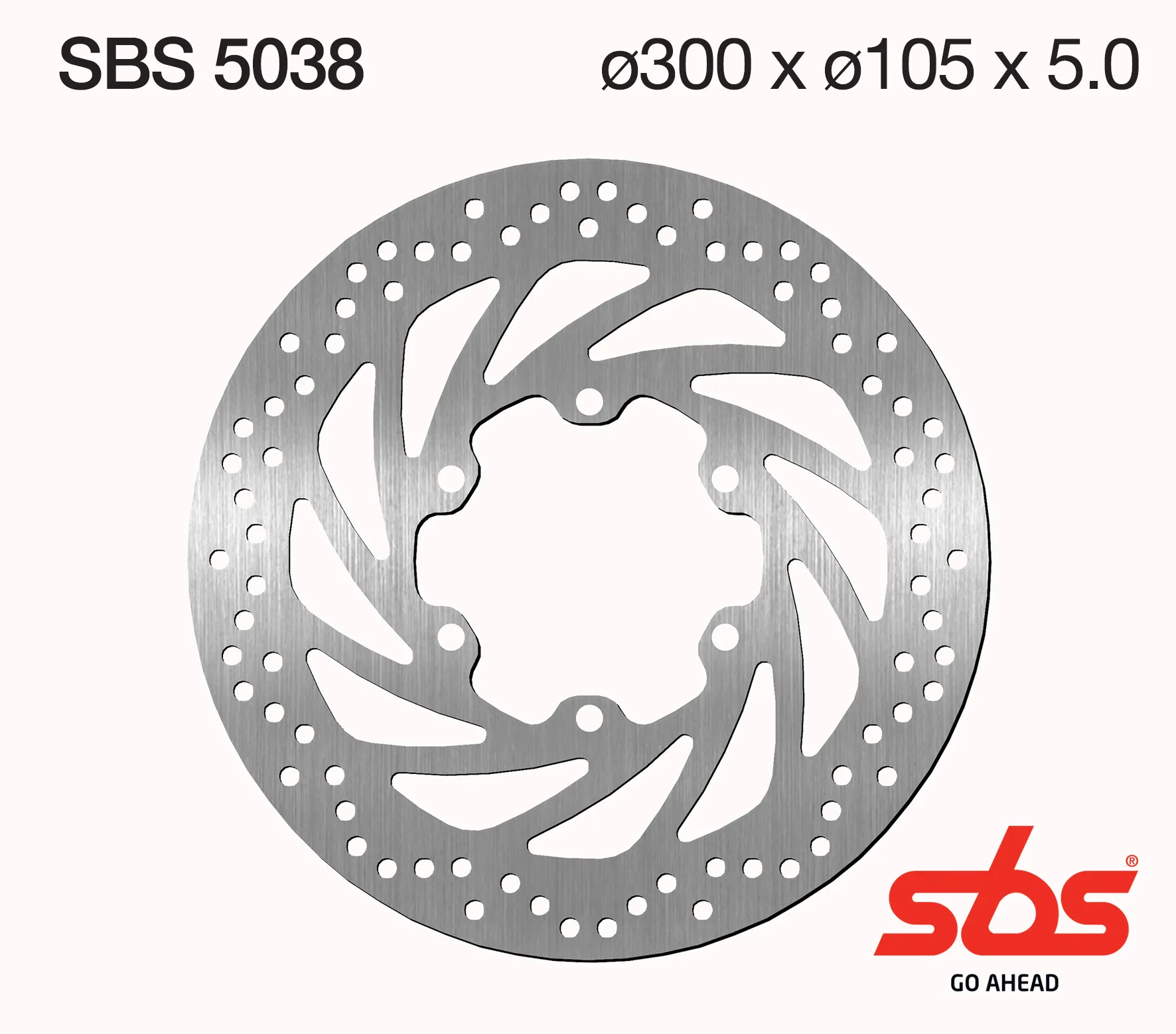 SBS_5038 kuva