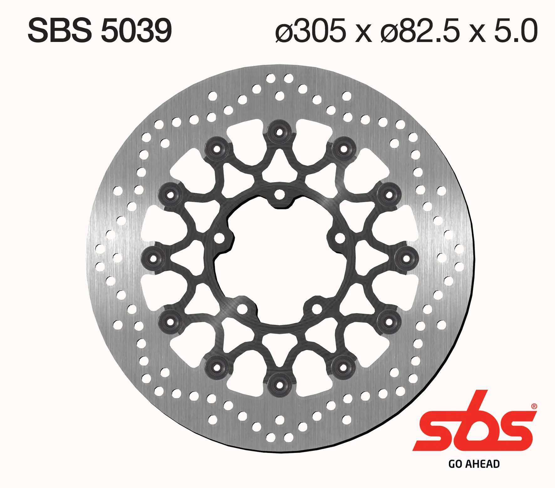 SBS_5039 kuva