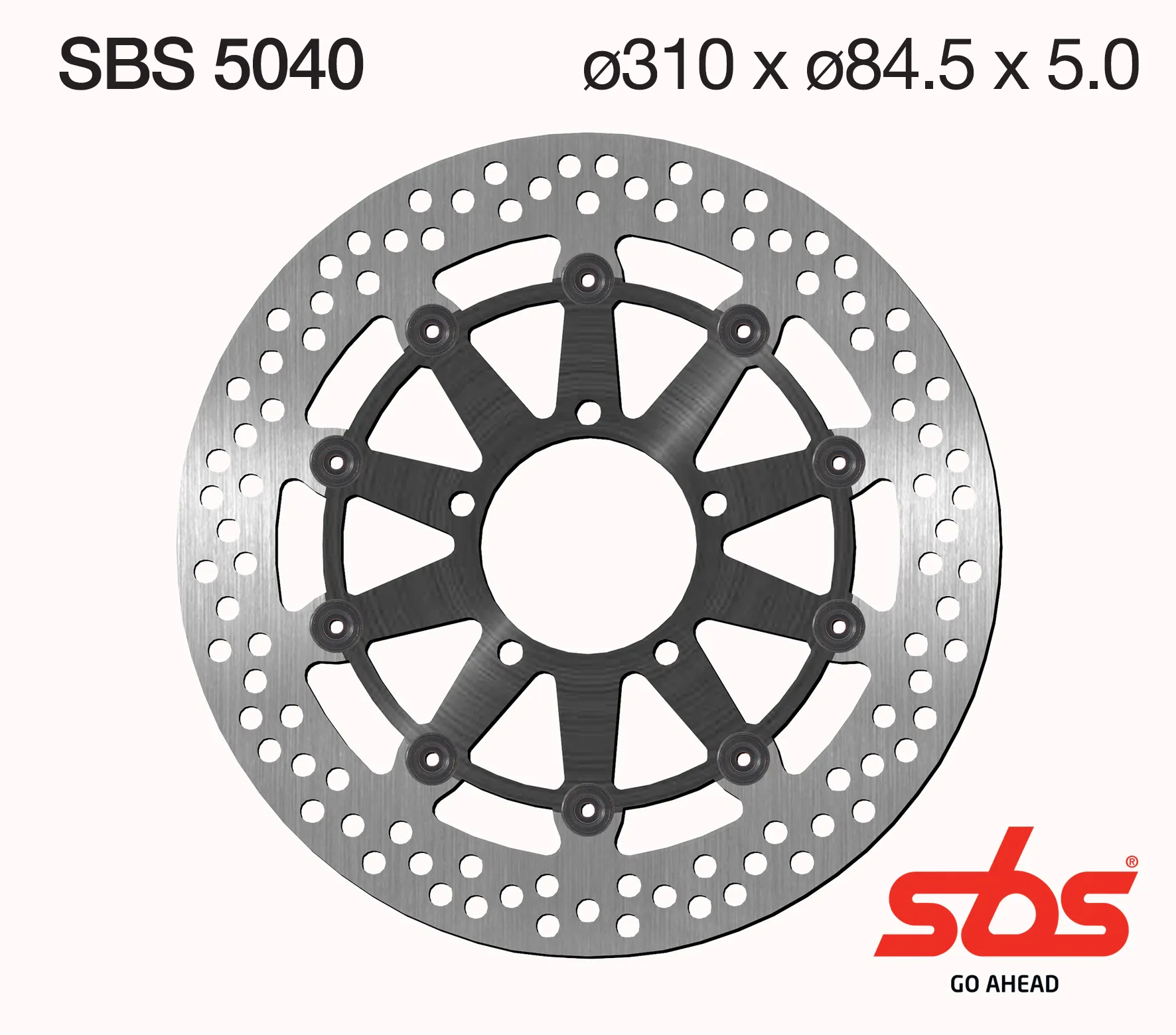 SBS_5040 kuva
