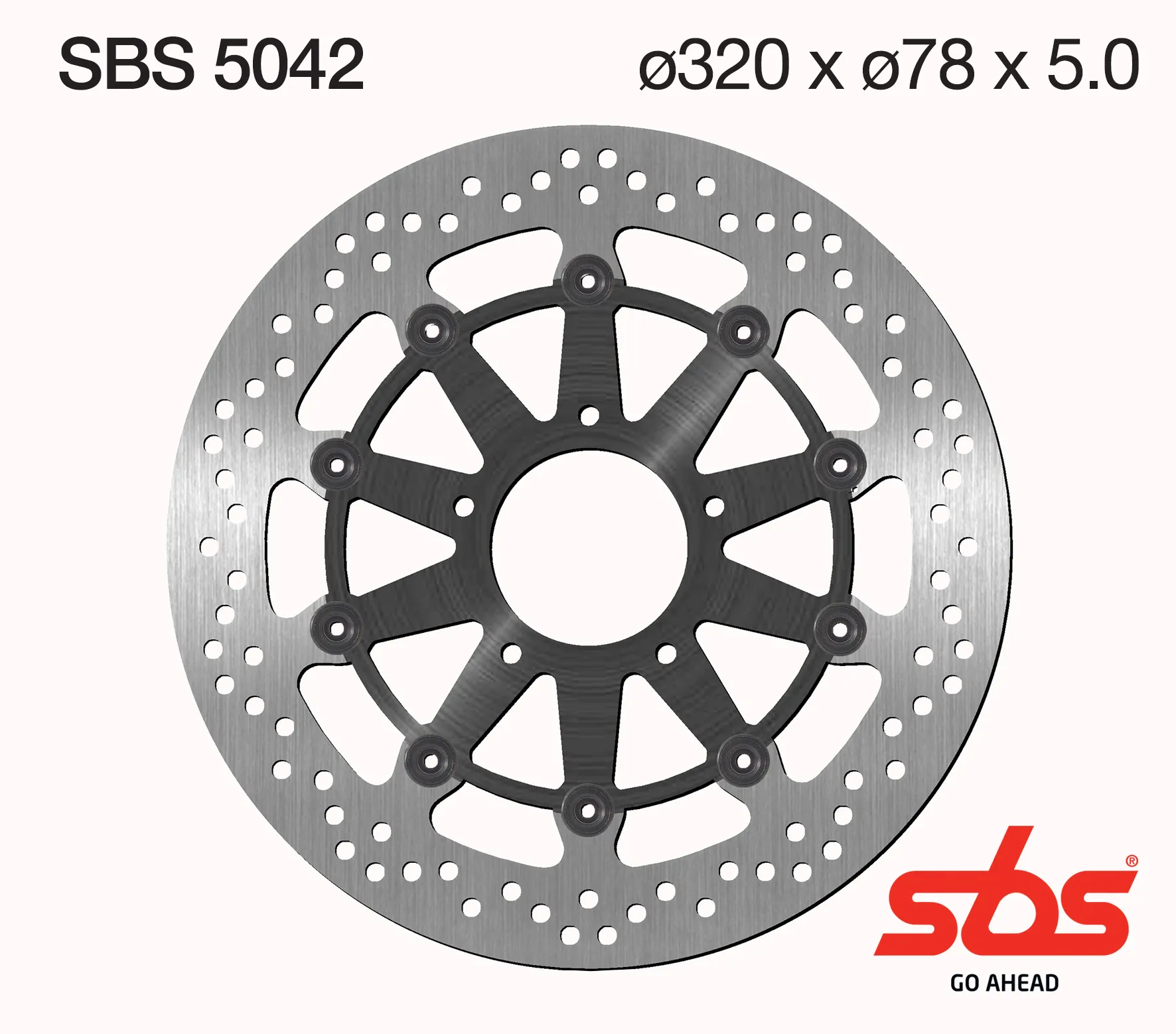 SBS_5042 kuva