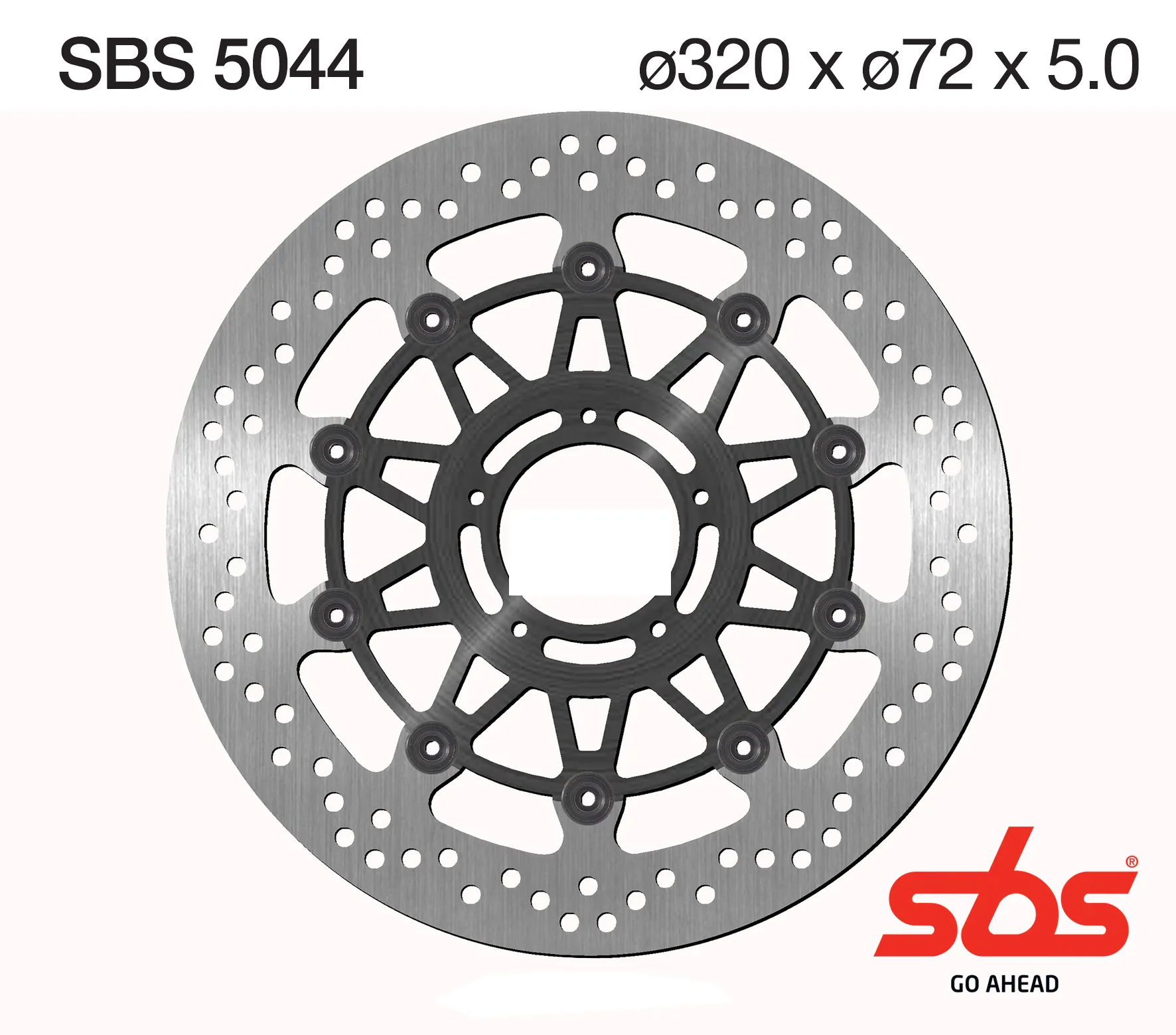 SBS_5044 kuva