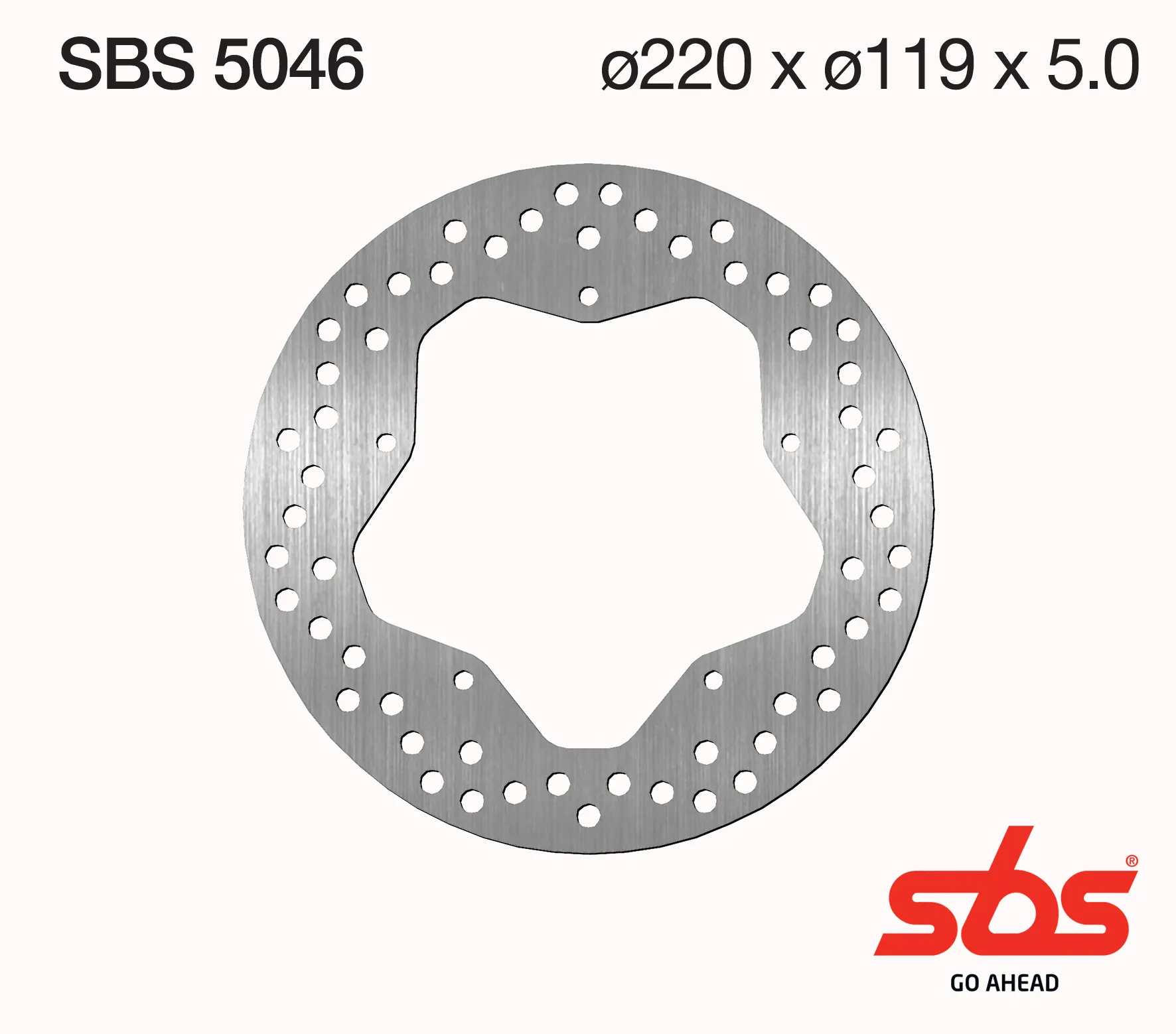 SBS_5046 kuva