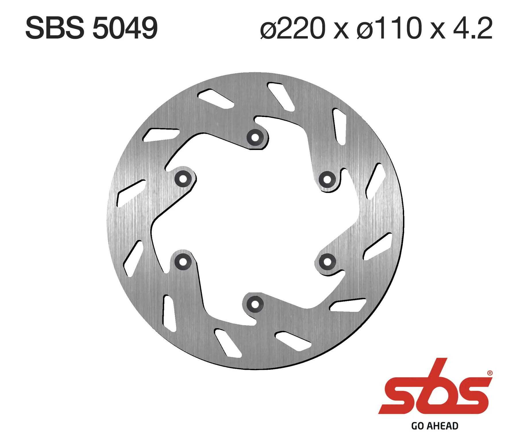 SBS_5049 kuva