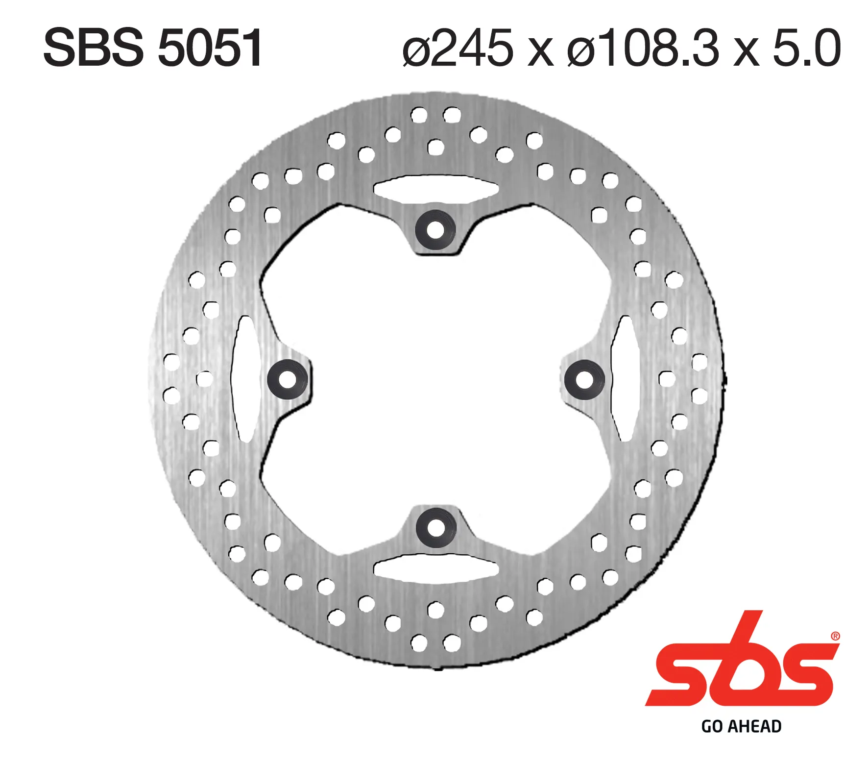 SBS_5051 kuva