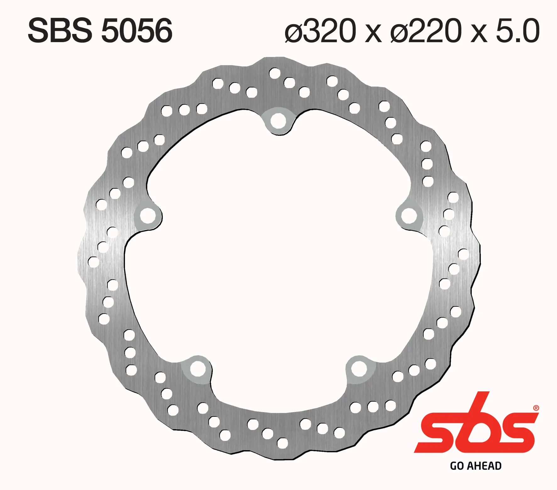 SBS_5056 kuva