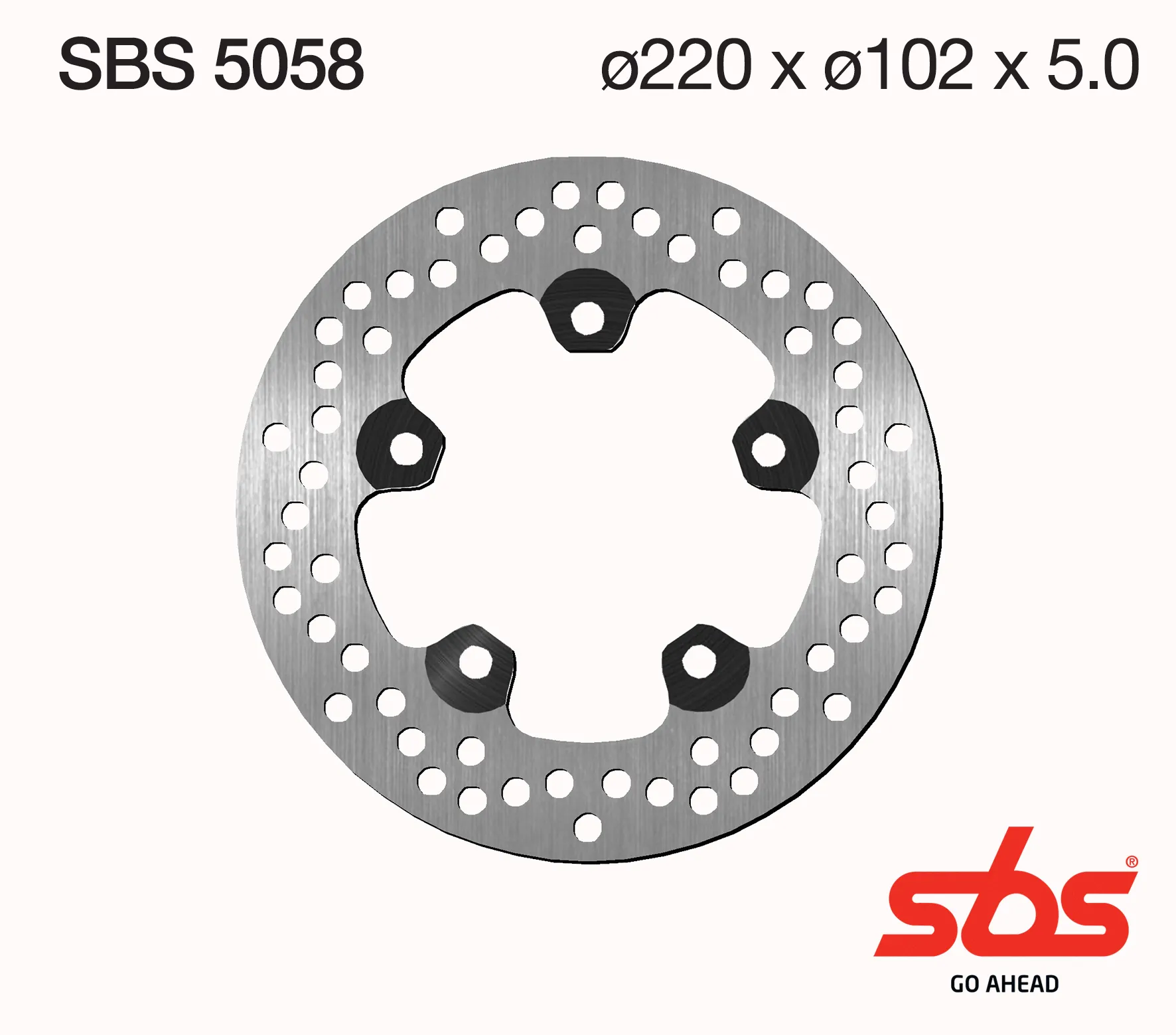 SBS_5058 kuva