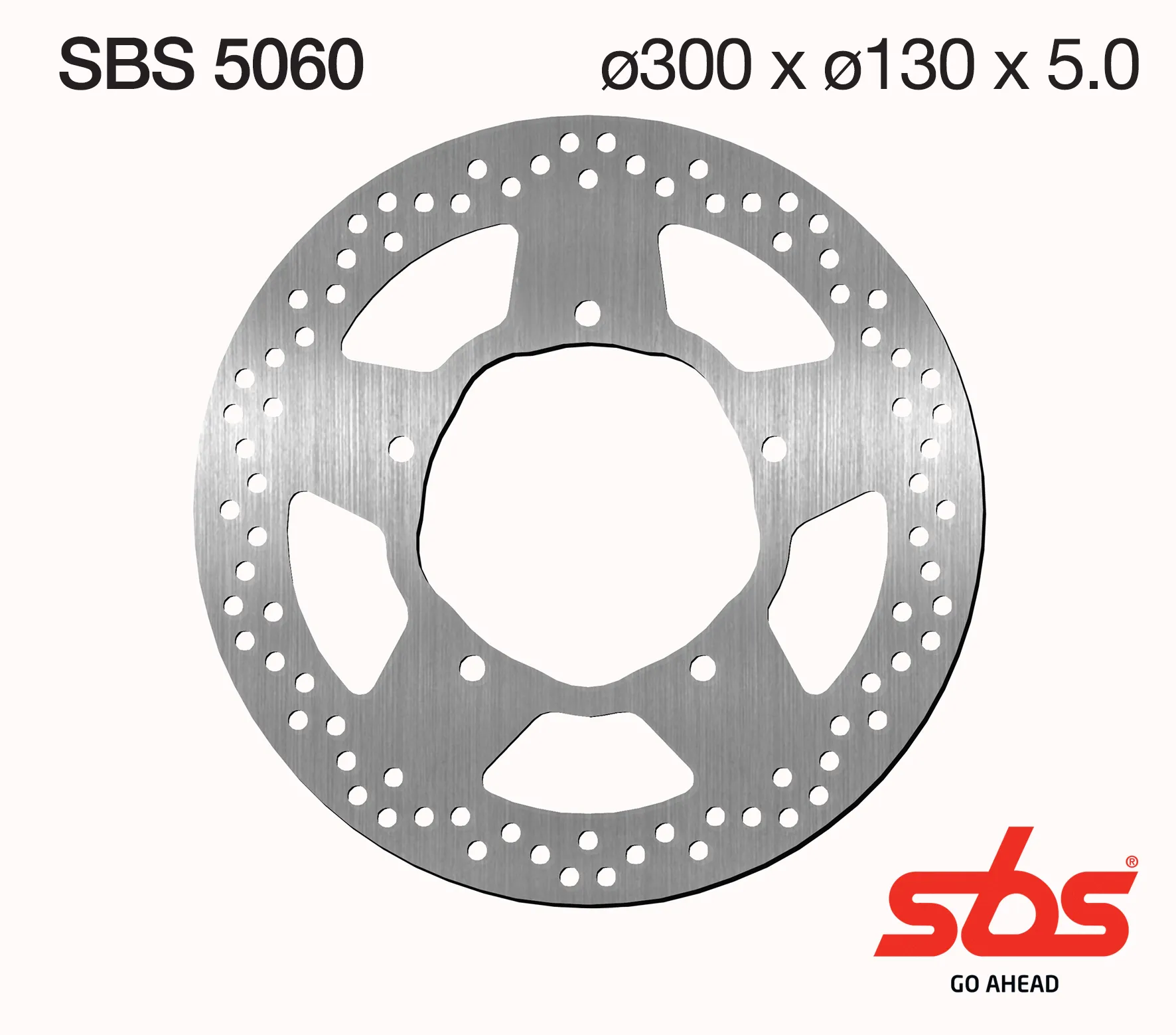 SBS_5060 kuva