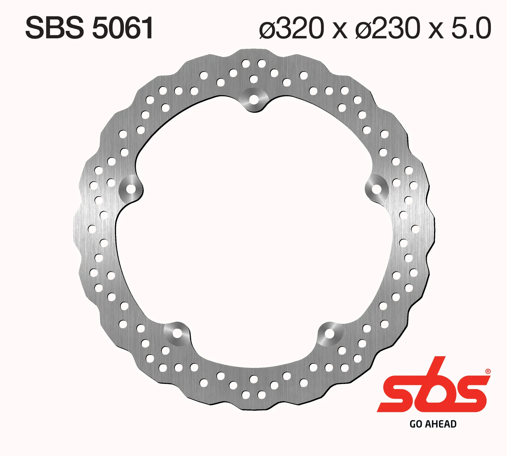 SBS_5061 kuva