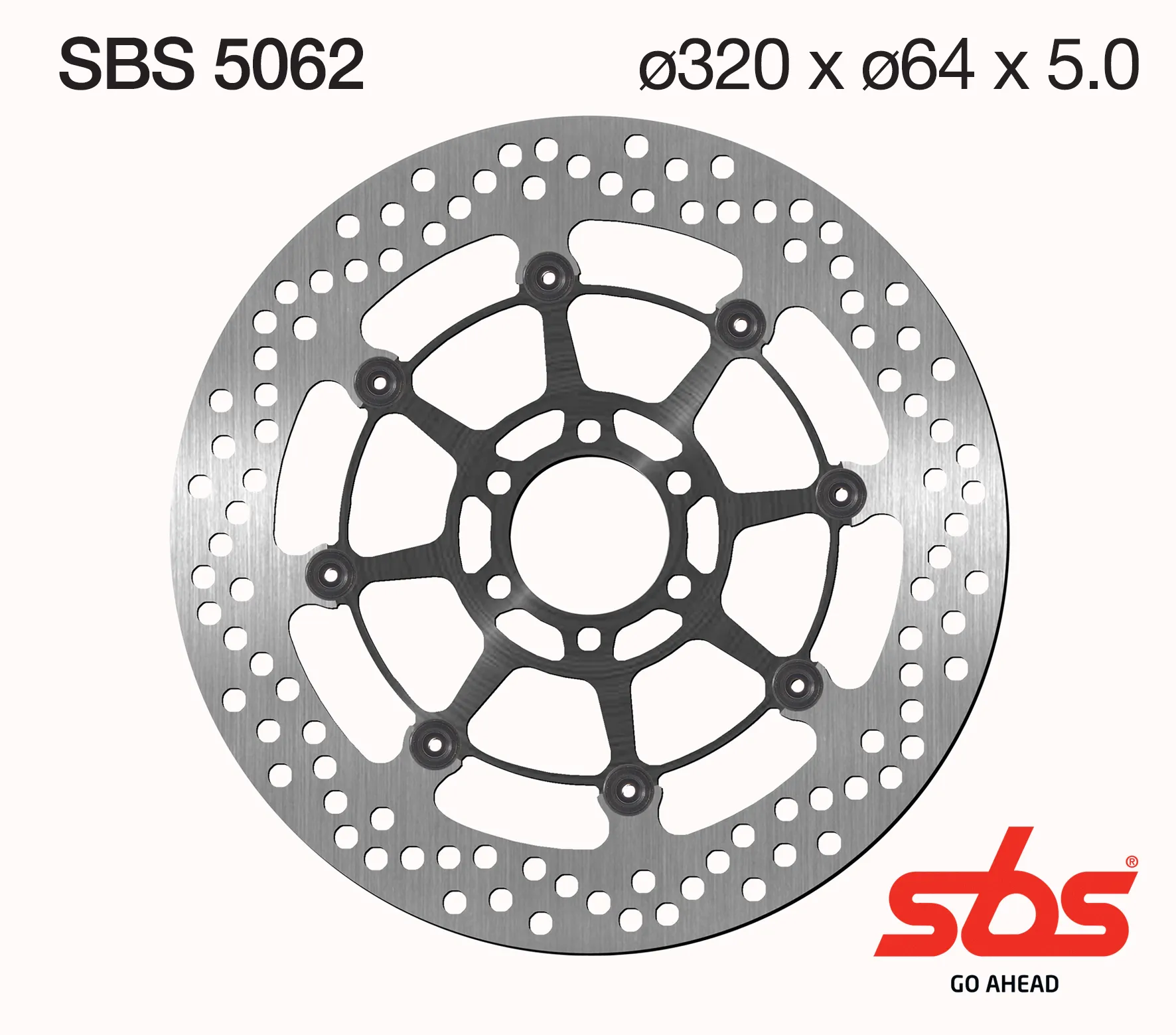 SBS_5062 kuva