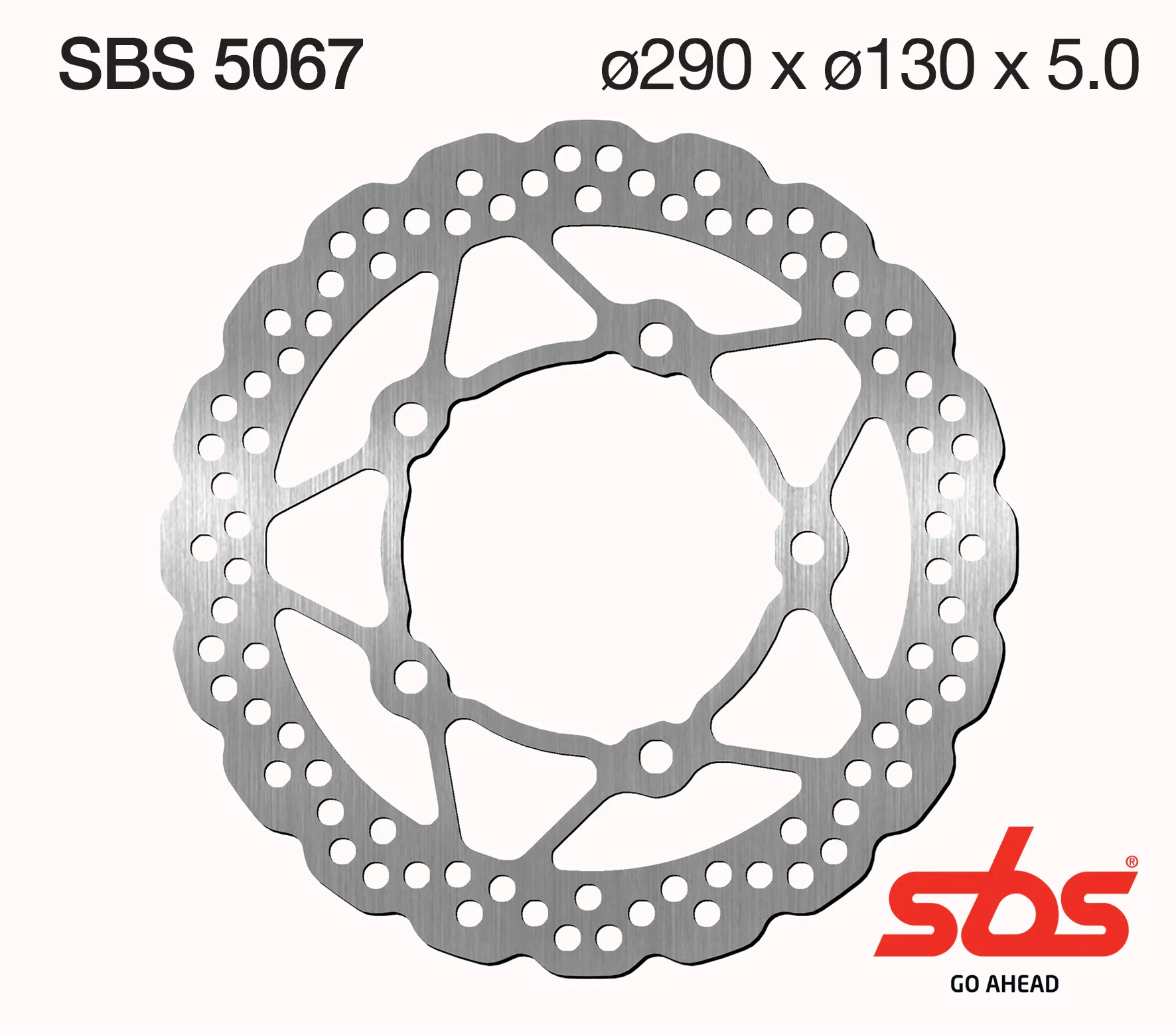 SBS_5067 kuva
