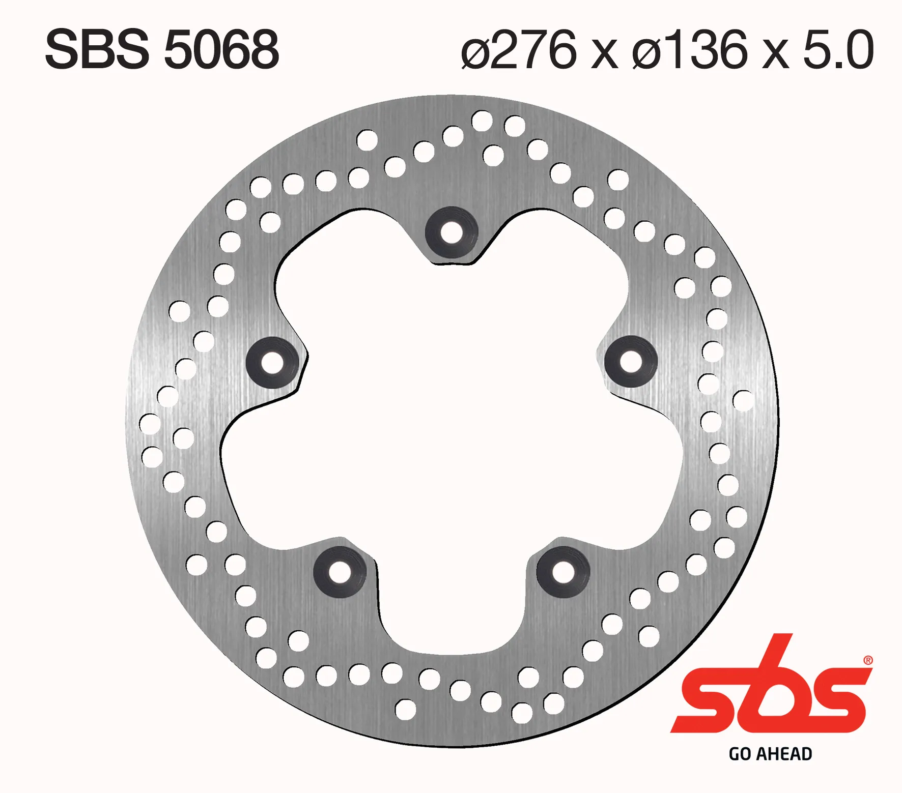 SBS_5068 kuva