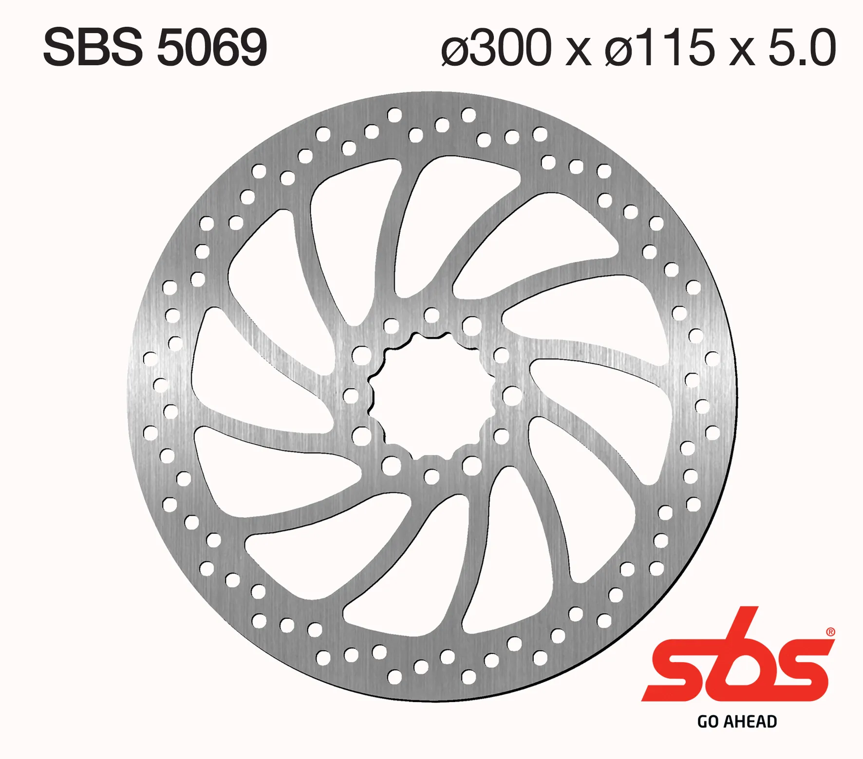 SBS_5069 kuva