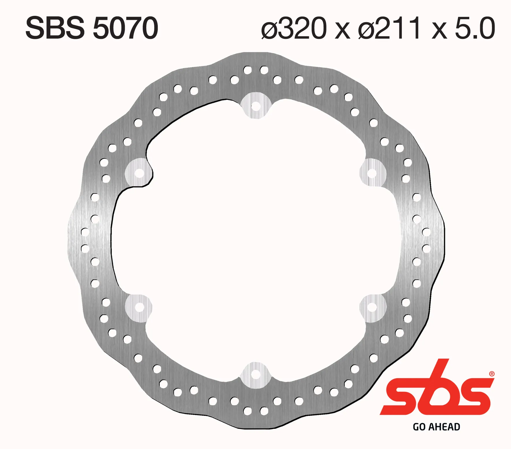 SBS_5070 kuva