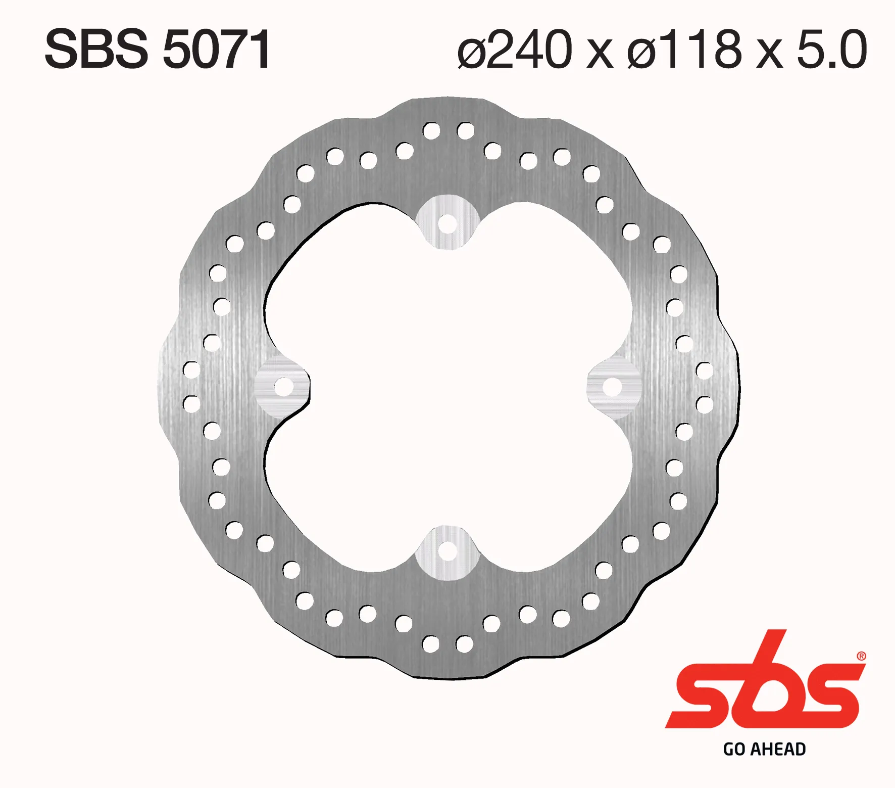 SBS_5071 kuva