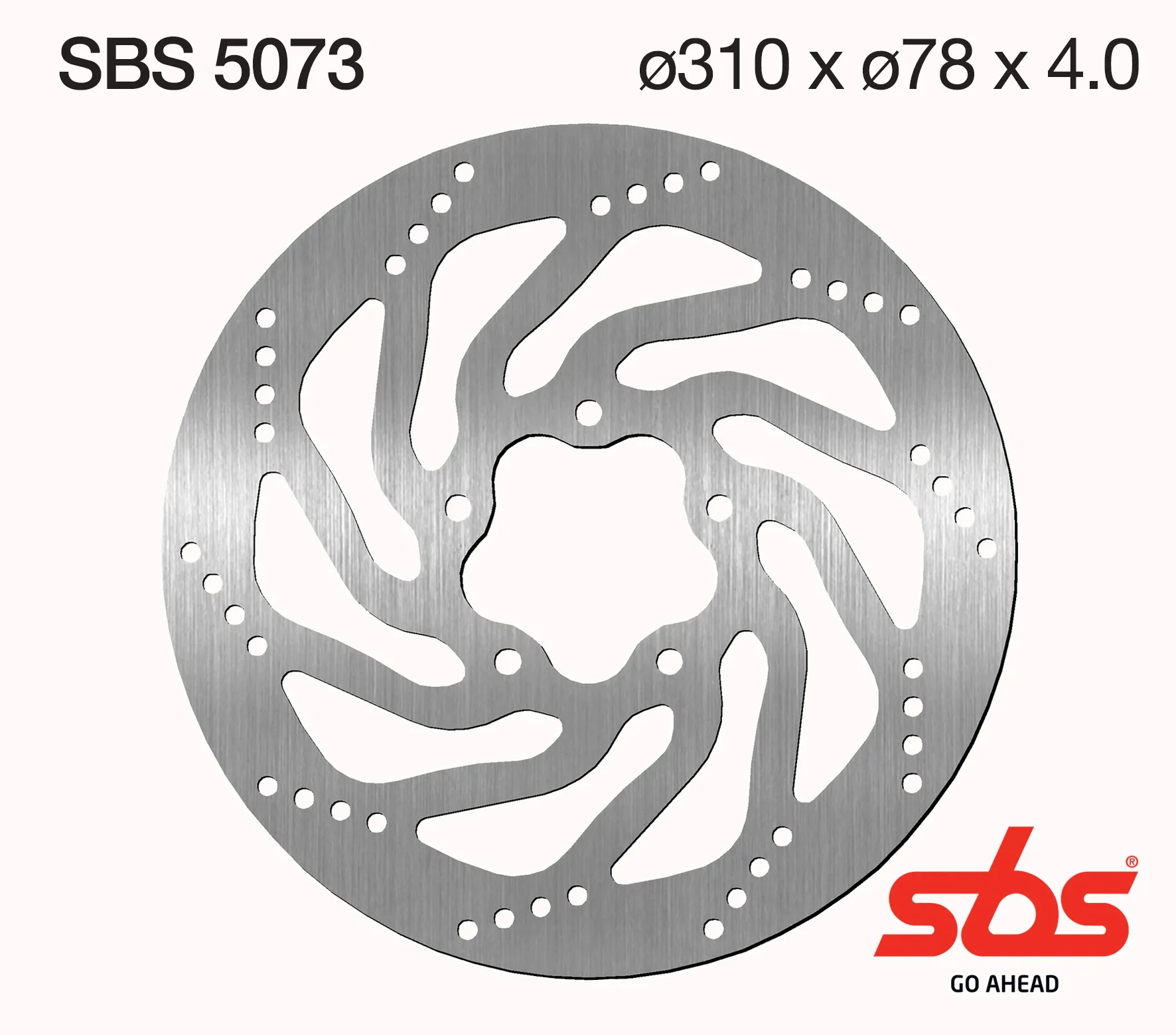 SBS_5073 kuva