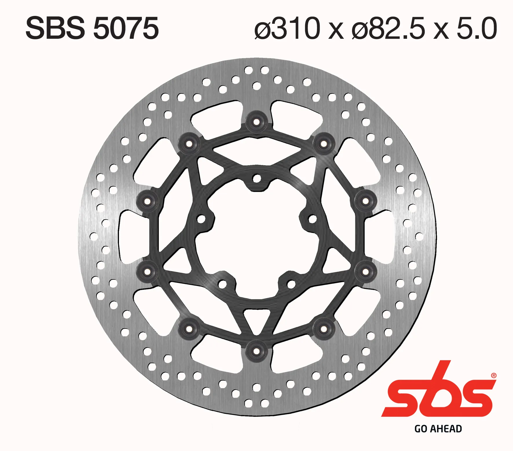 SBS_5075 kuva