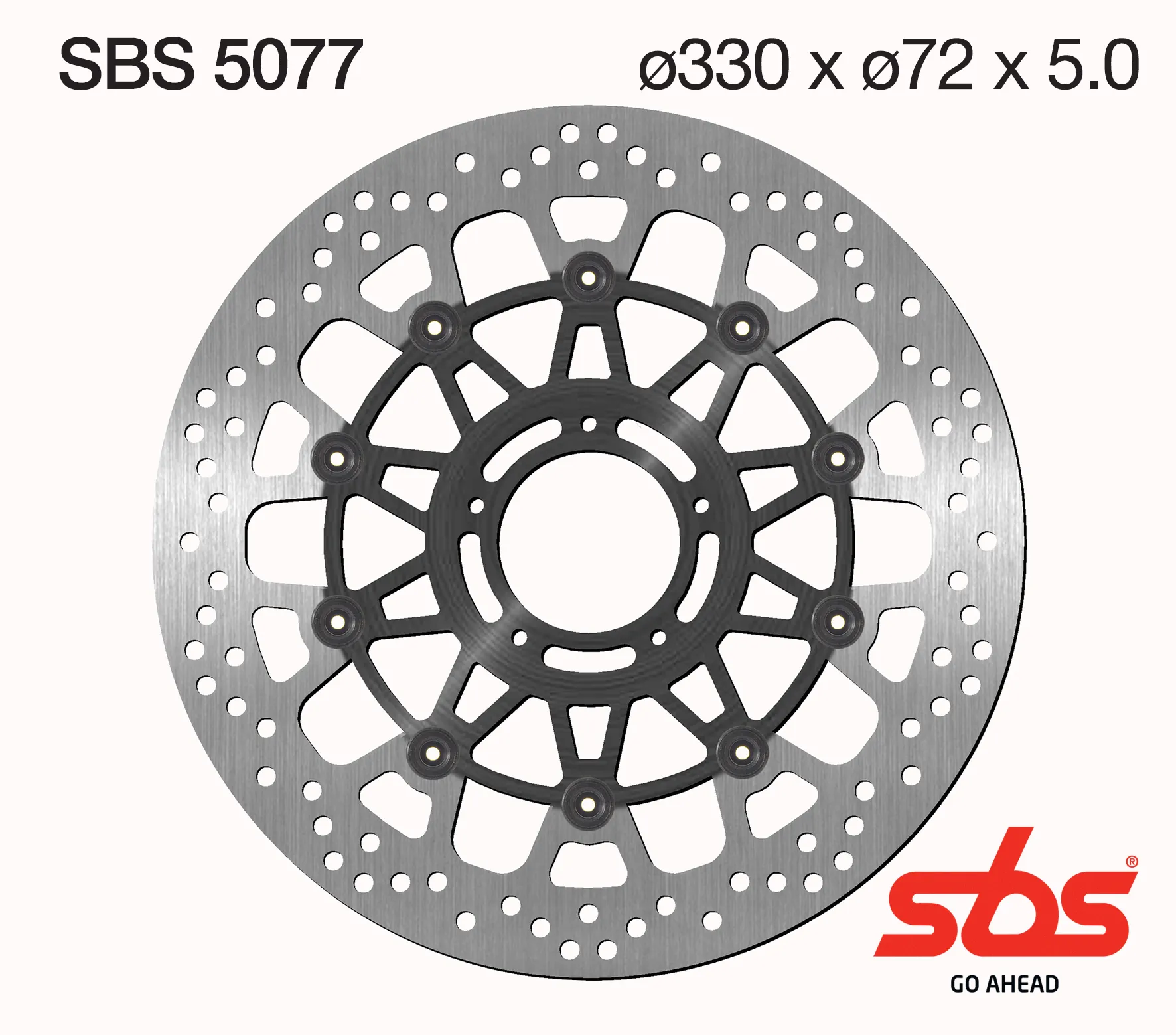 SBS_5077 kuva