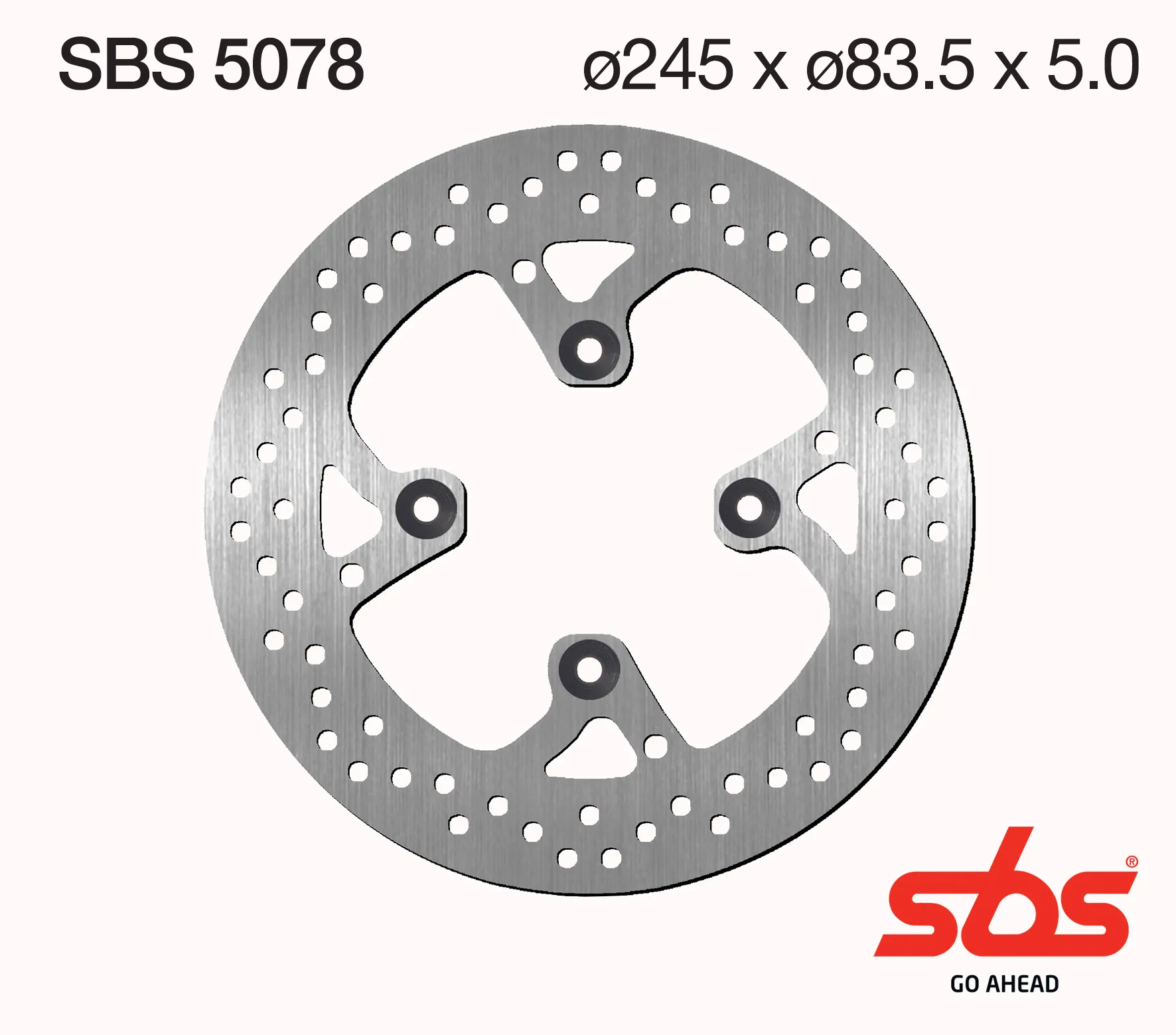 SBS_5078 kuva