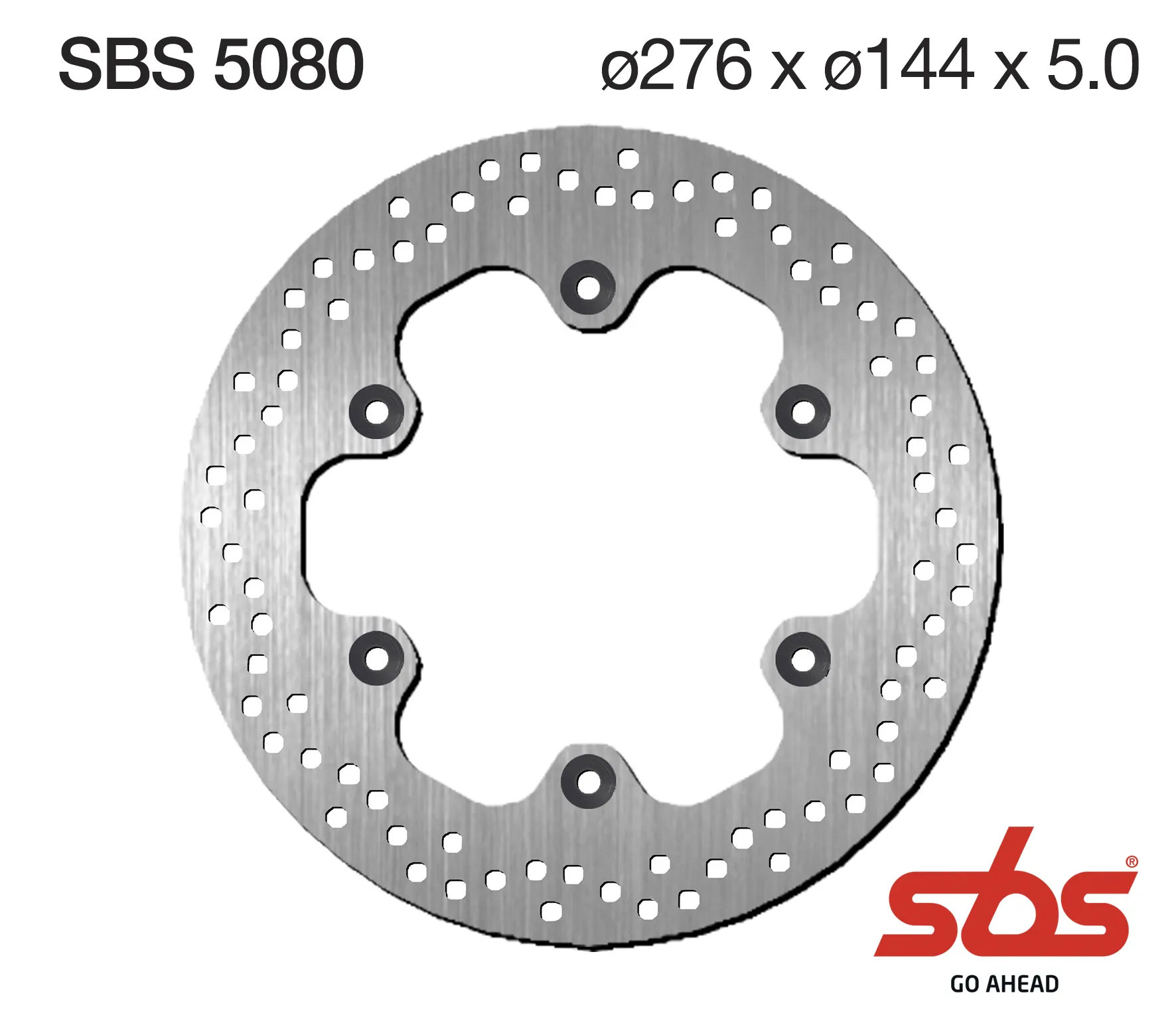 SBS_5080 kuva