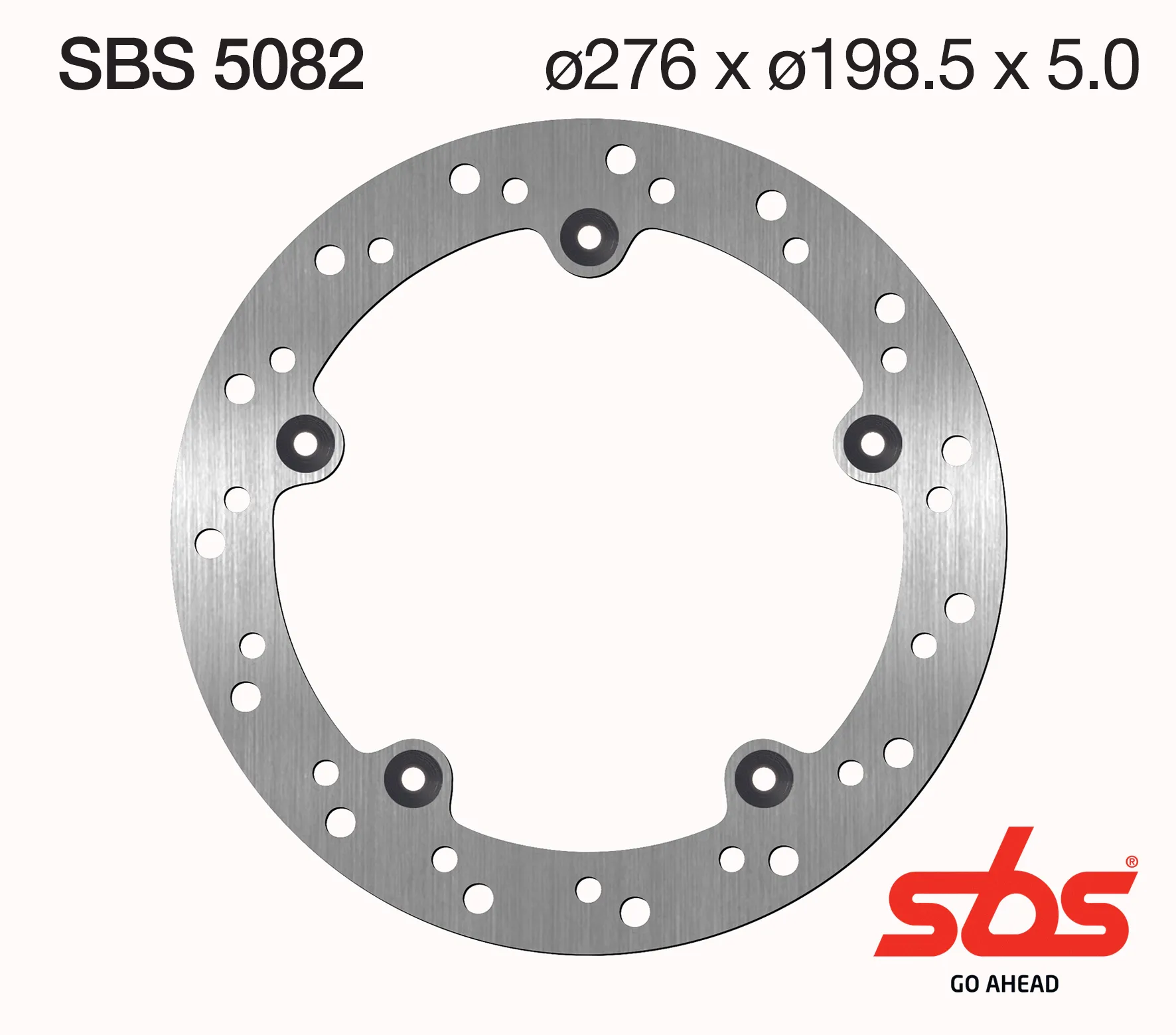 SBS_5082 kuva