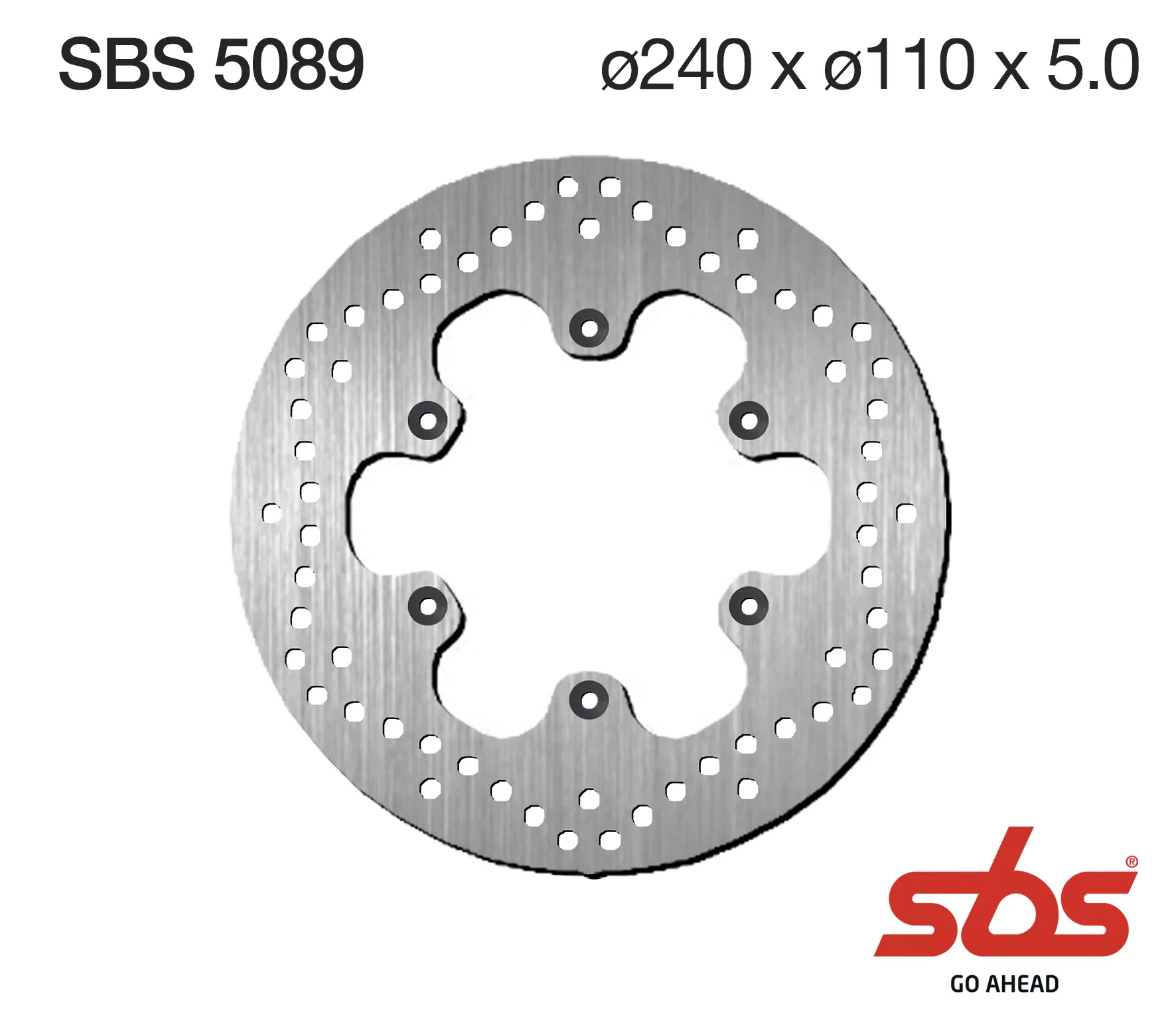 SBS_5089 kuva