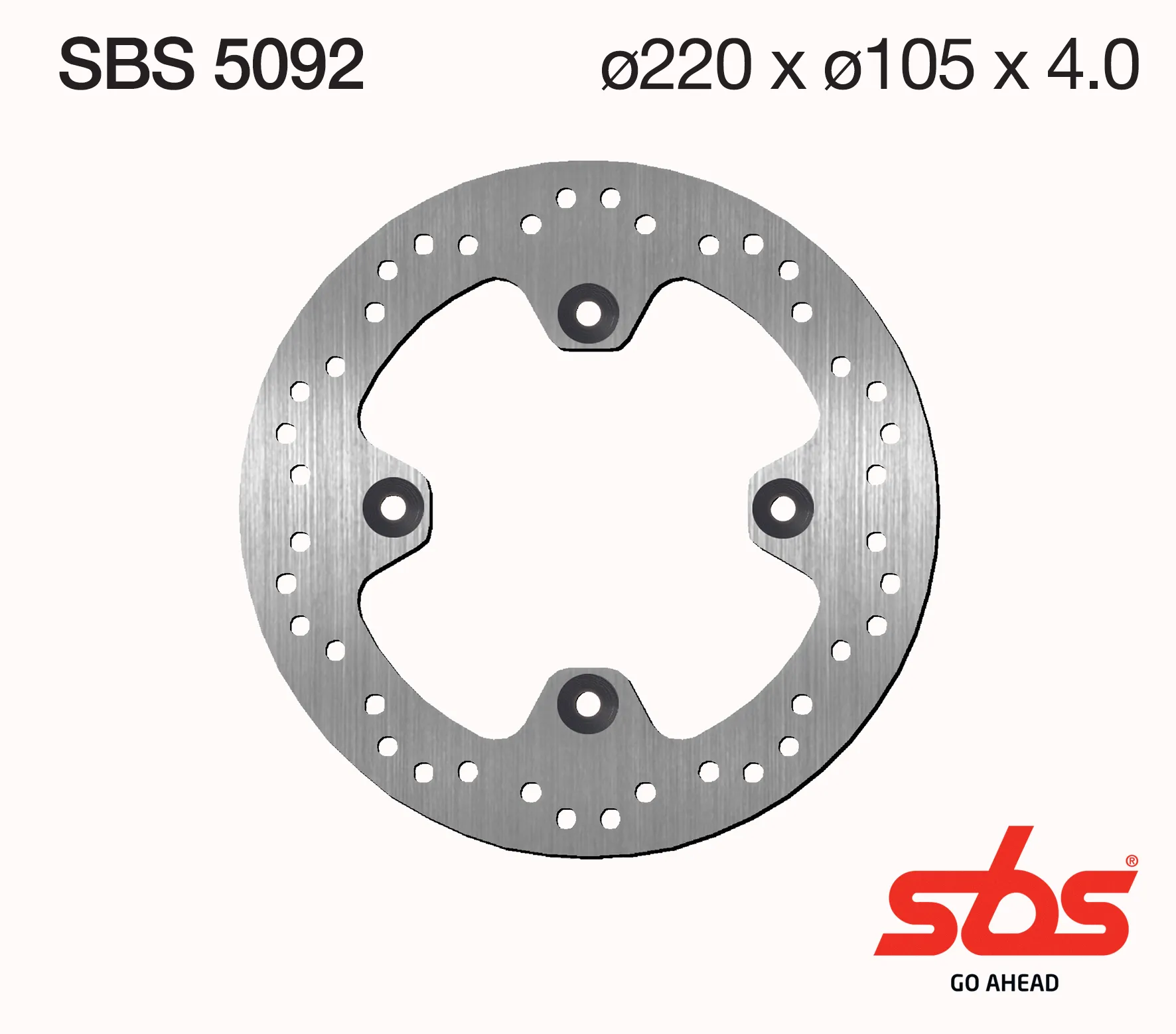 SBS_5092 kuva