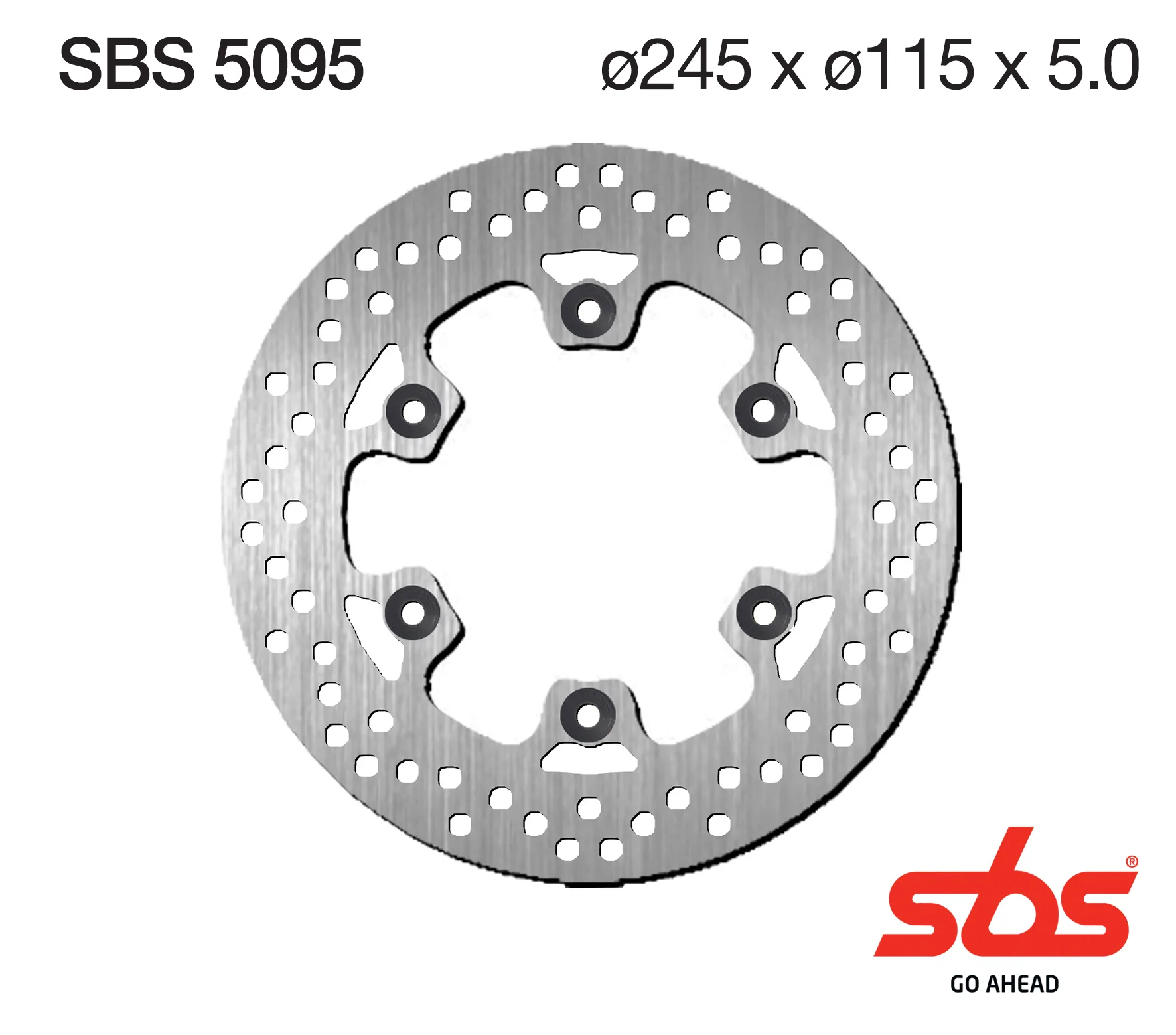 SBS_5095 kuva