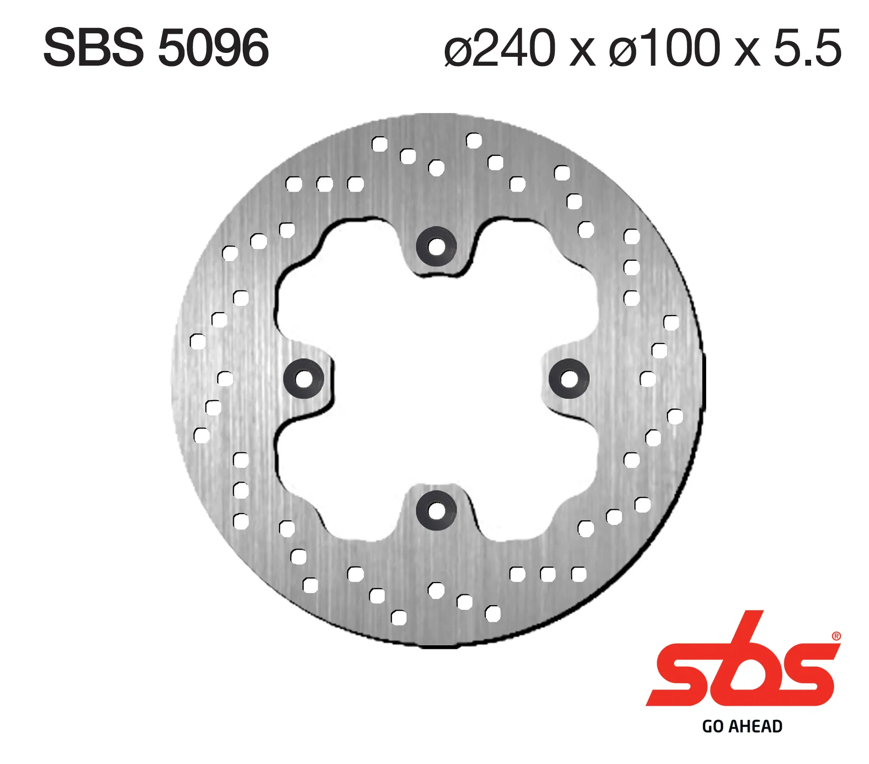 SBS_5096 kuva