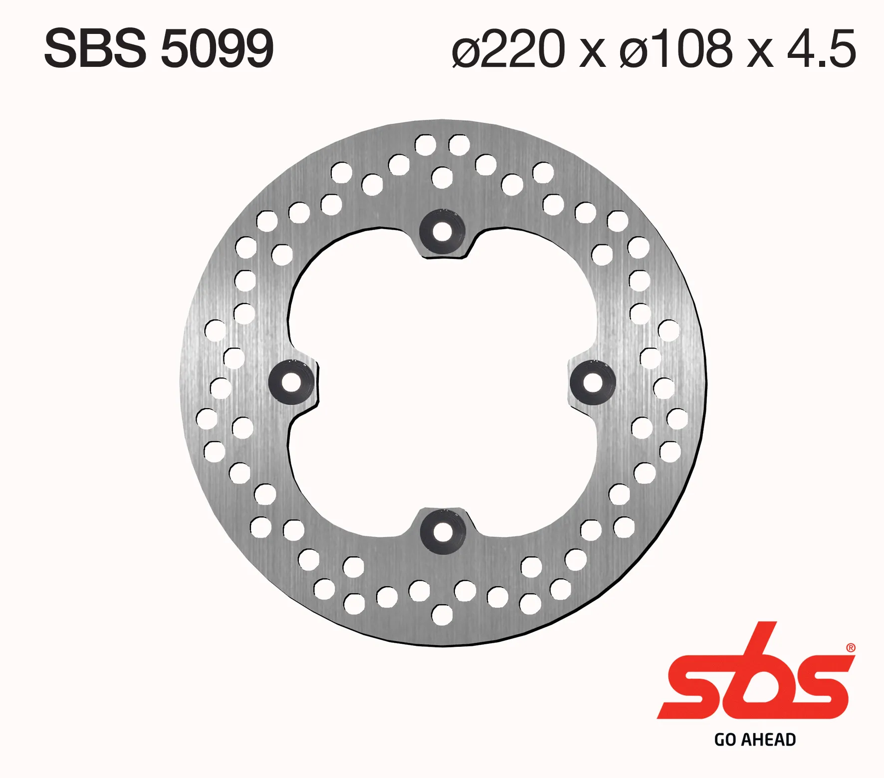 SBS_5099 kuva