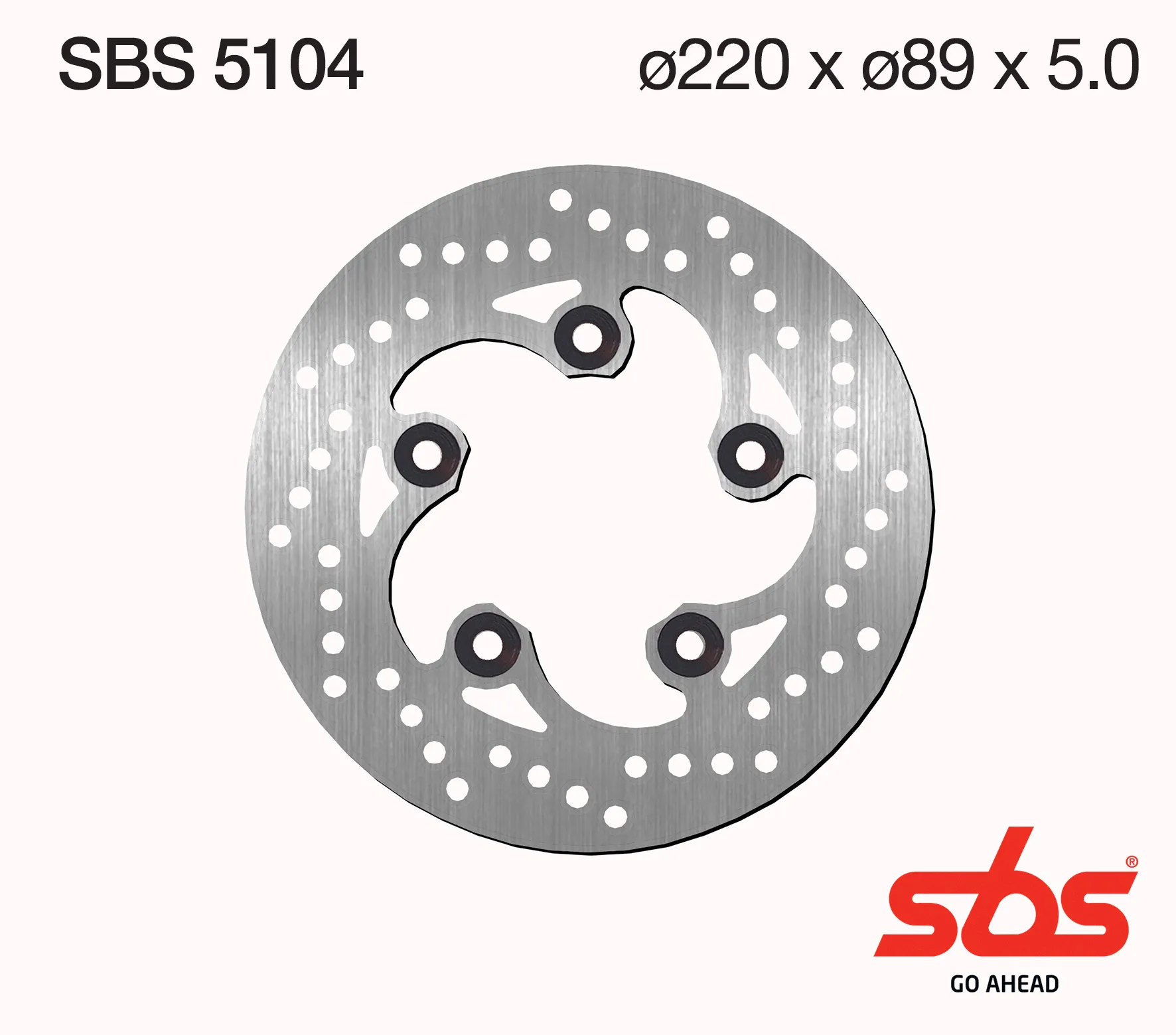 SBS_5104 kuva