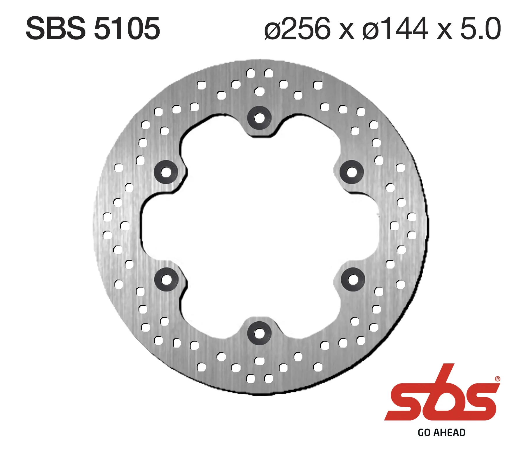 SBS_5105 kuva